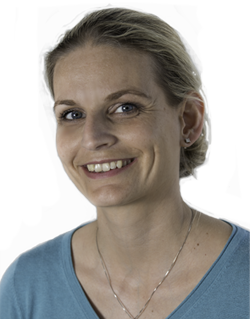 saskia_handberg_250.png