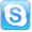 skype_30x30.png