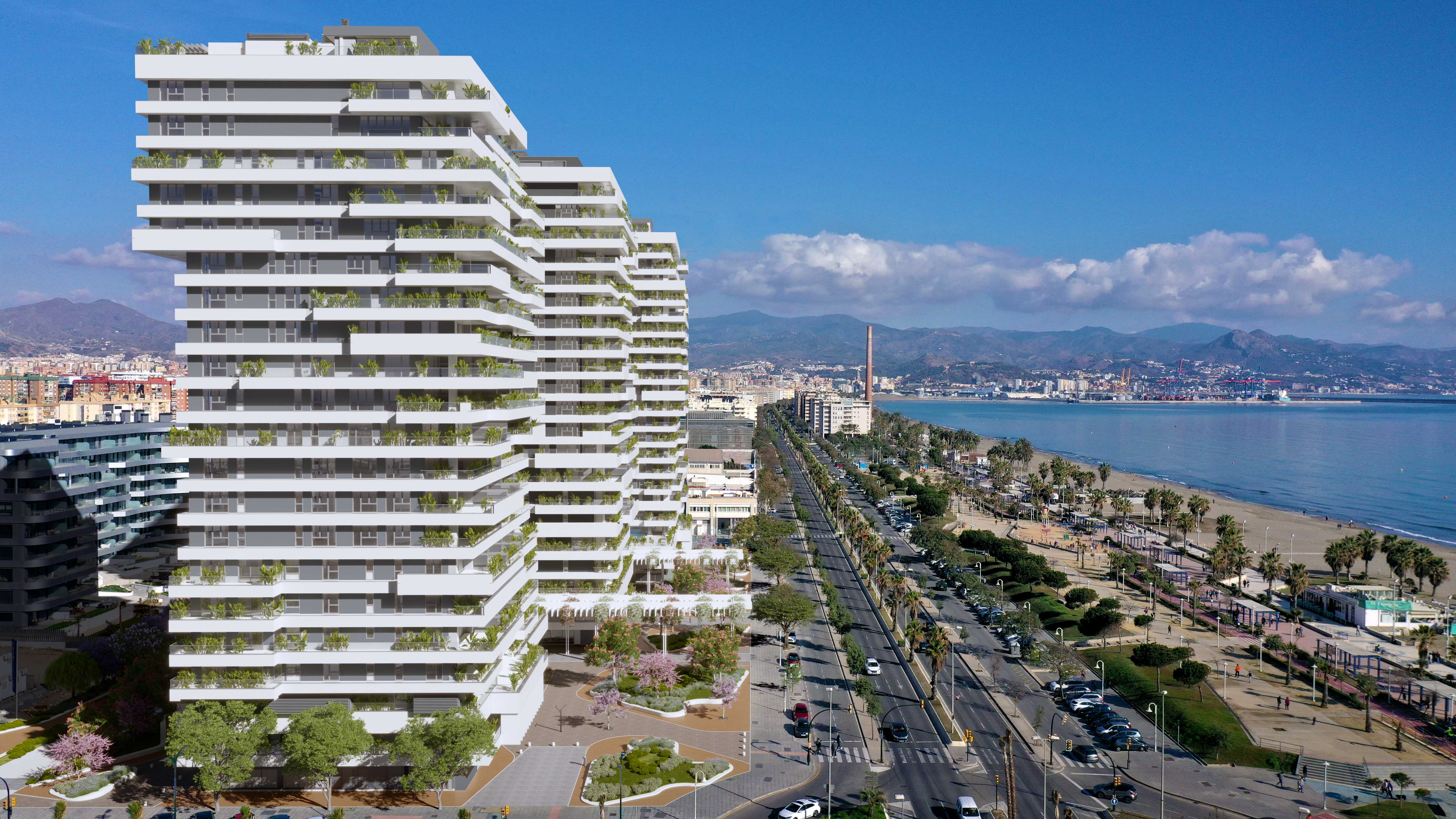 1188 Malaga Immobilien-10