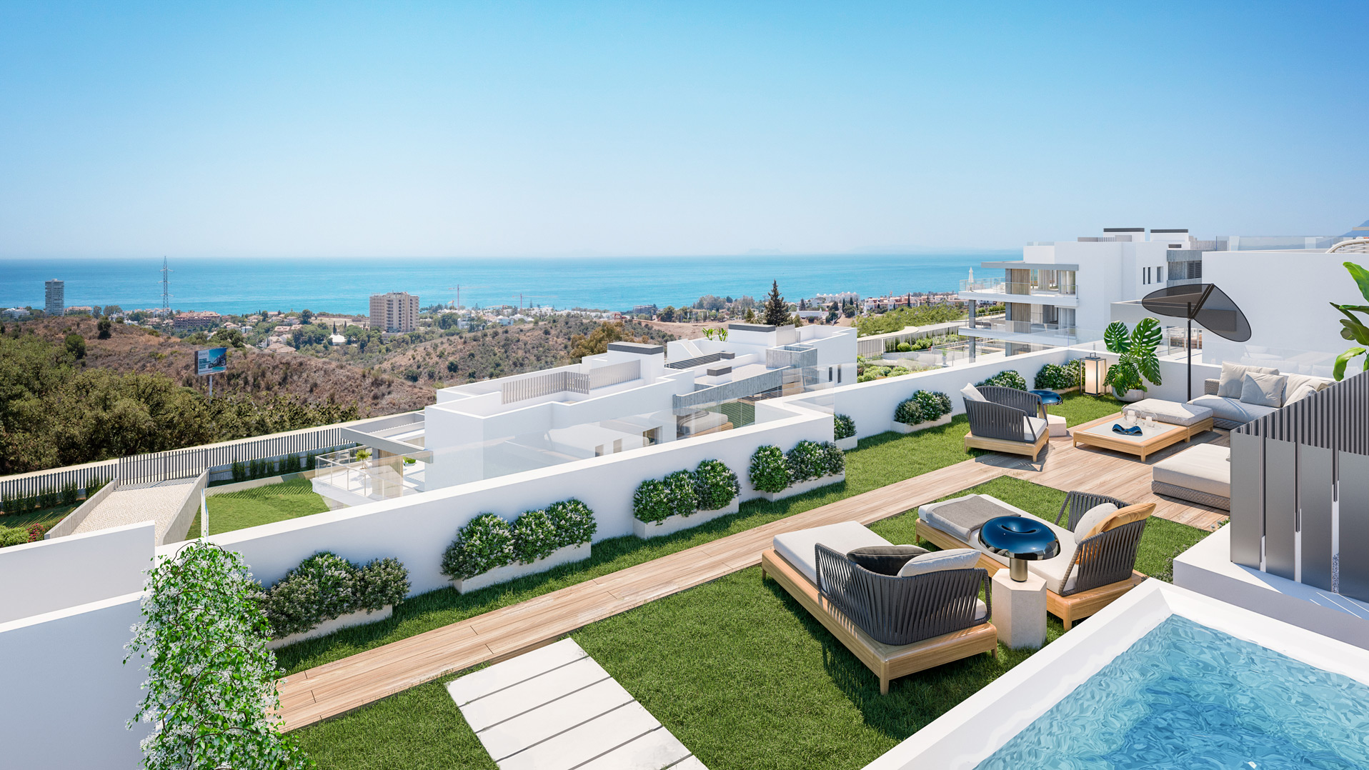 1311 Immobilien Marbella Los Monteros-11