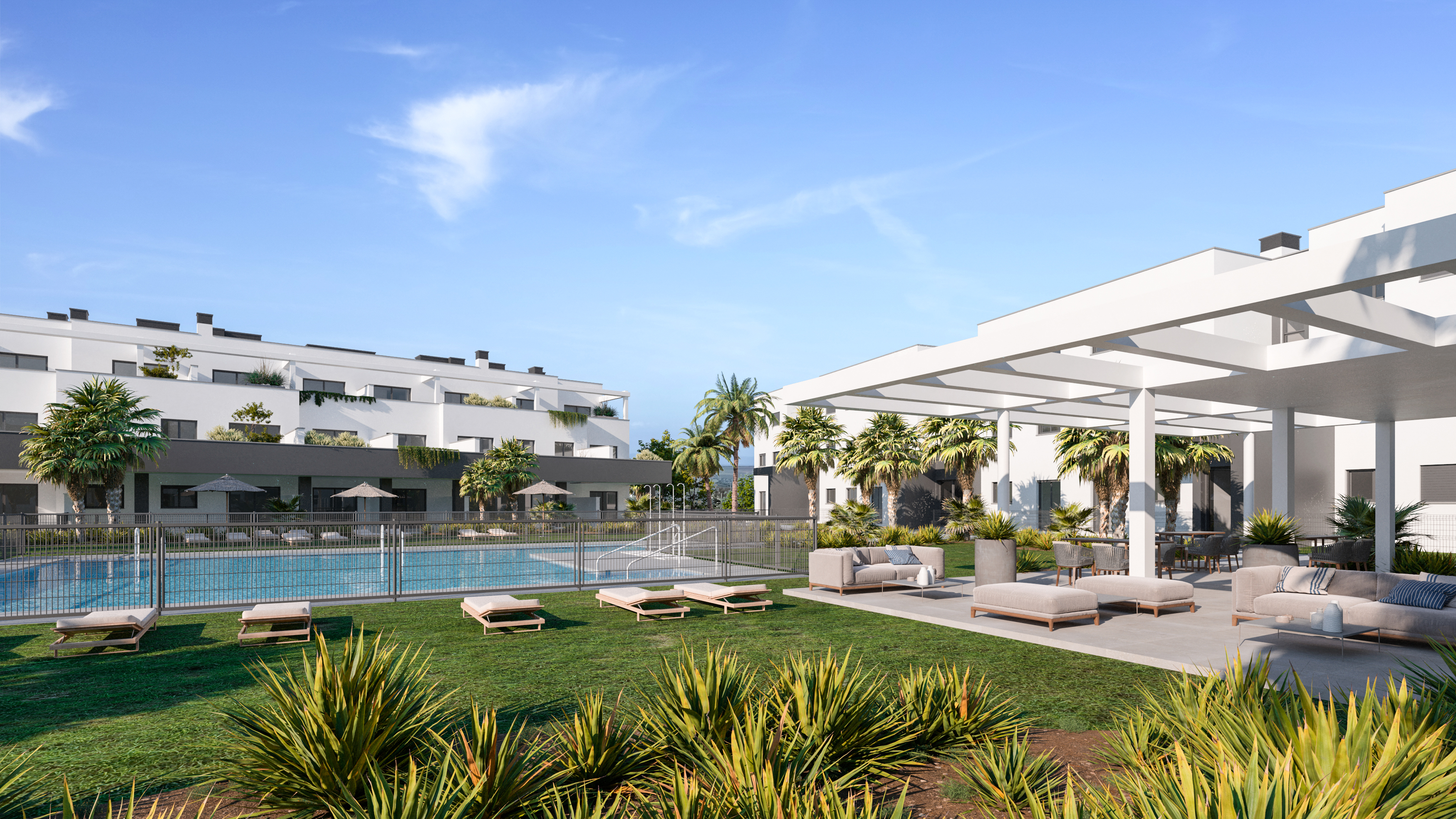 1396 Immobilien Estepona-21