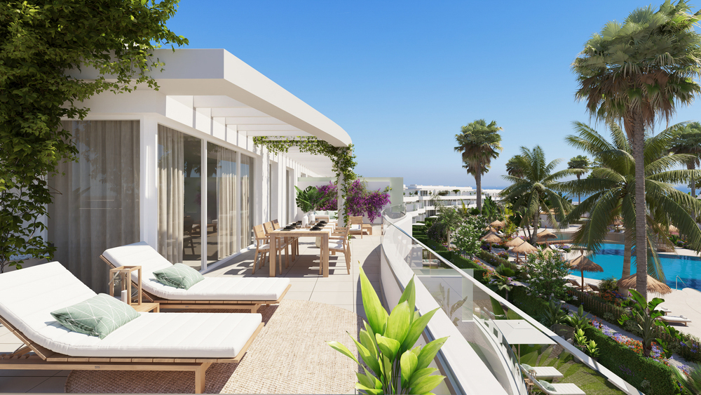 1403 Golf Immobilien Costa del Sol-15