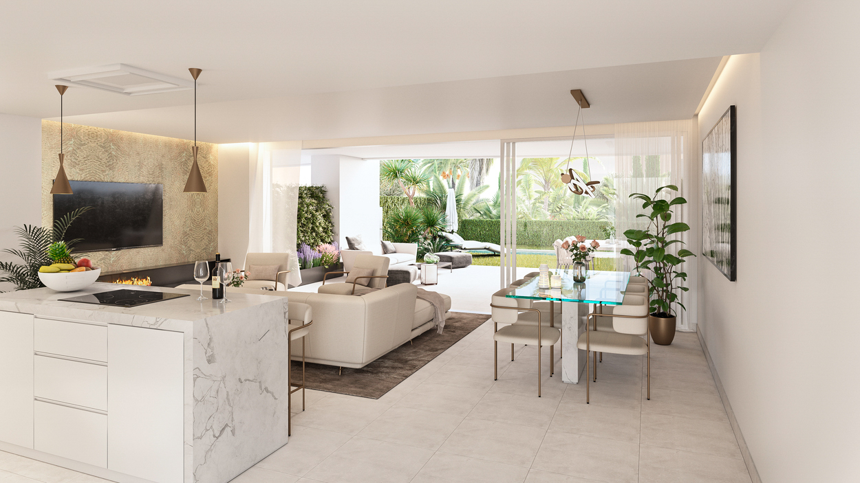 1403 Golf Immobilien Costa del Sol-16