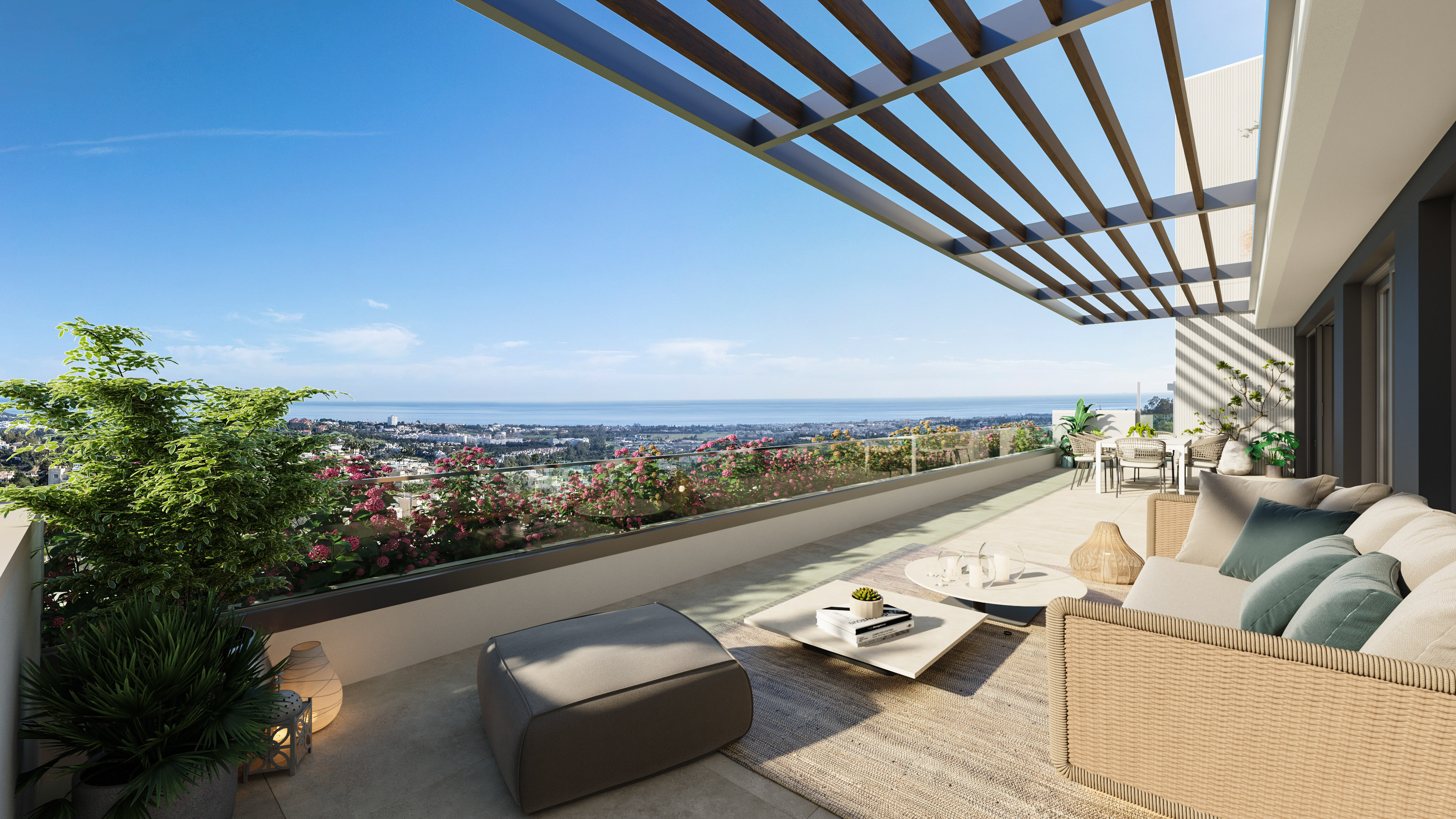 1405 Neubau Immobilien Benahavis-21