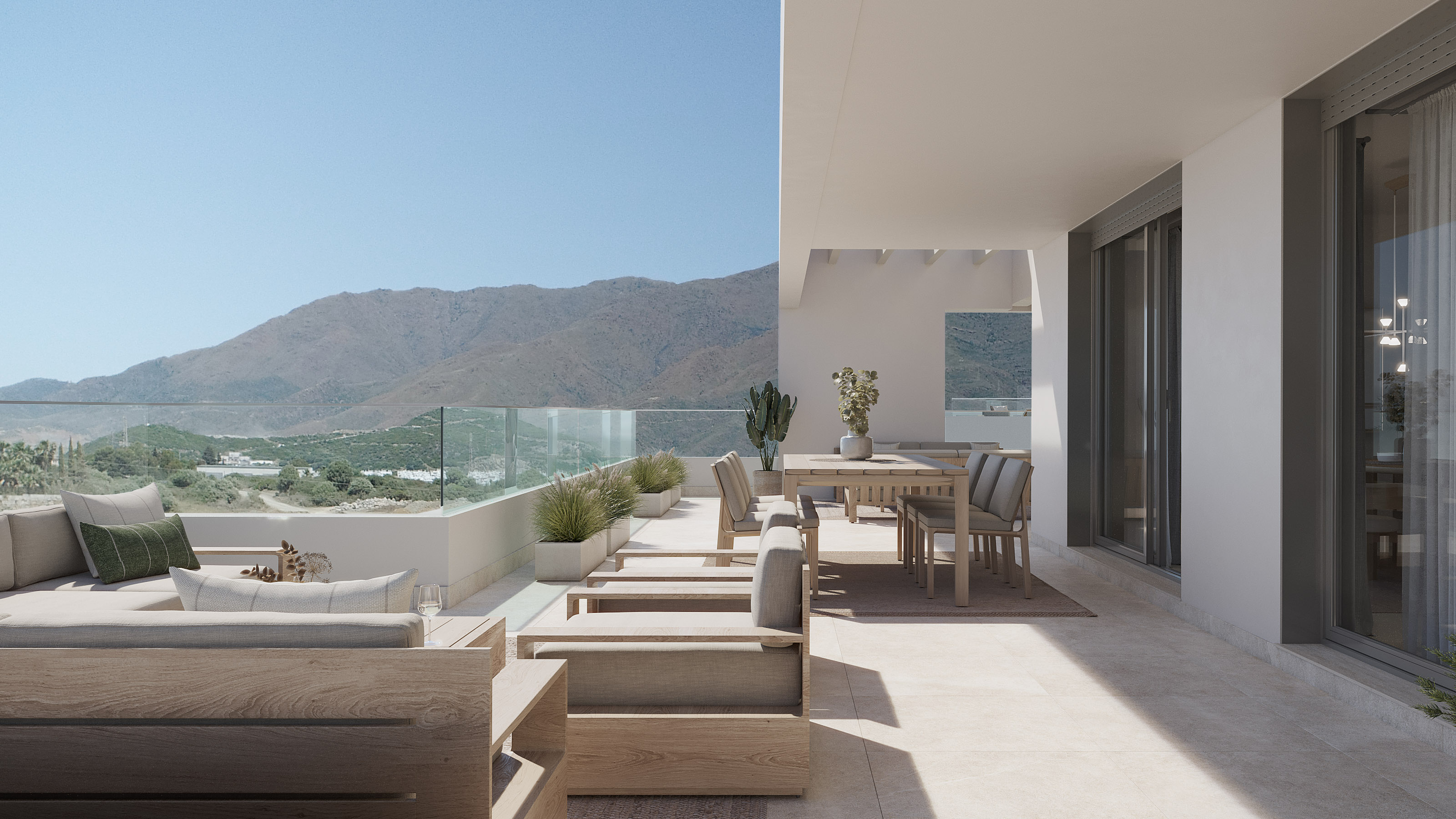 1420 Immobilien Estepona-19