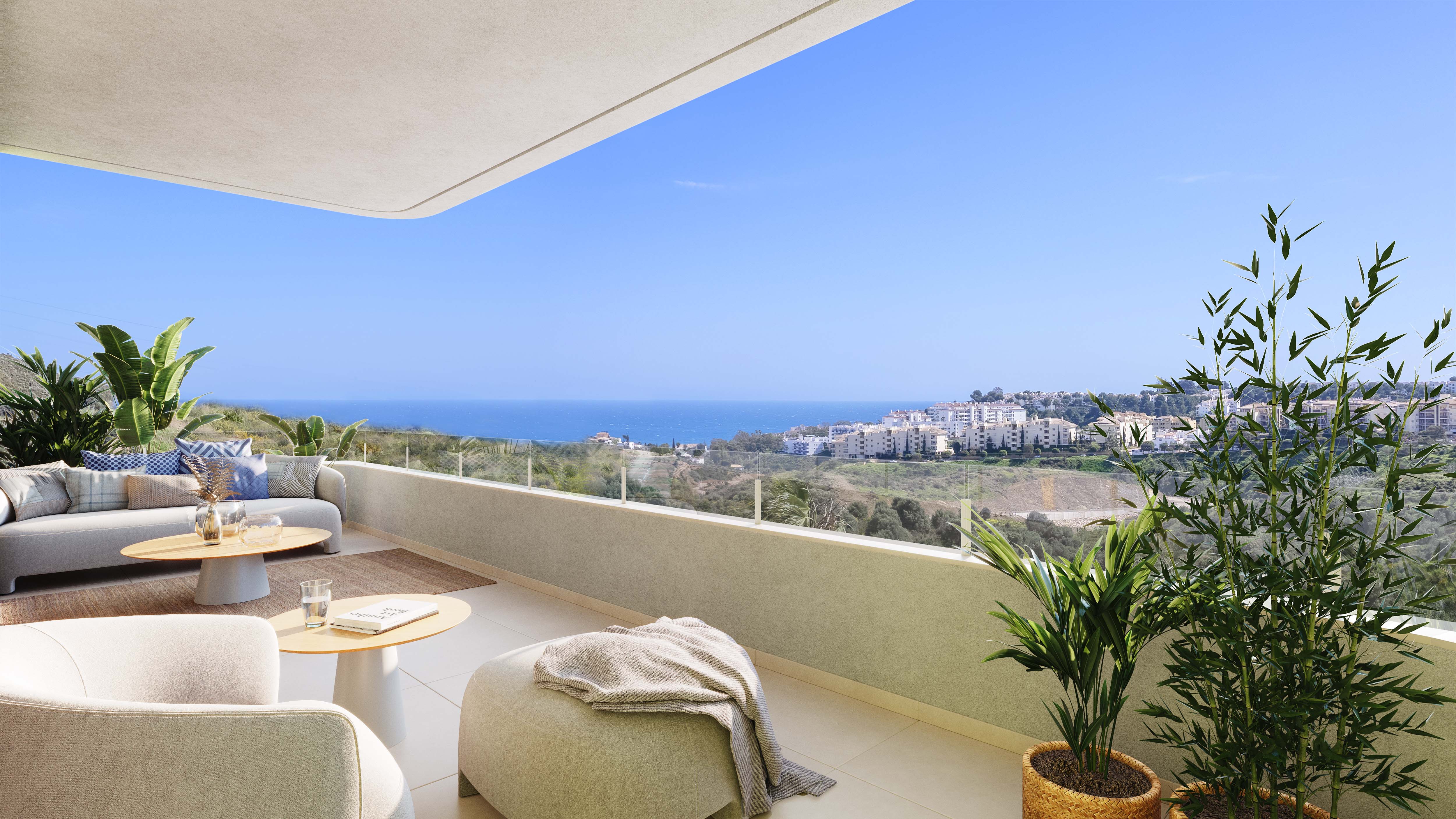 1458 Immobilien La Cala de Mijas-12