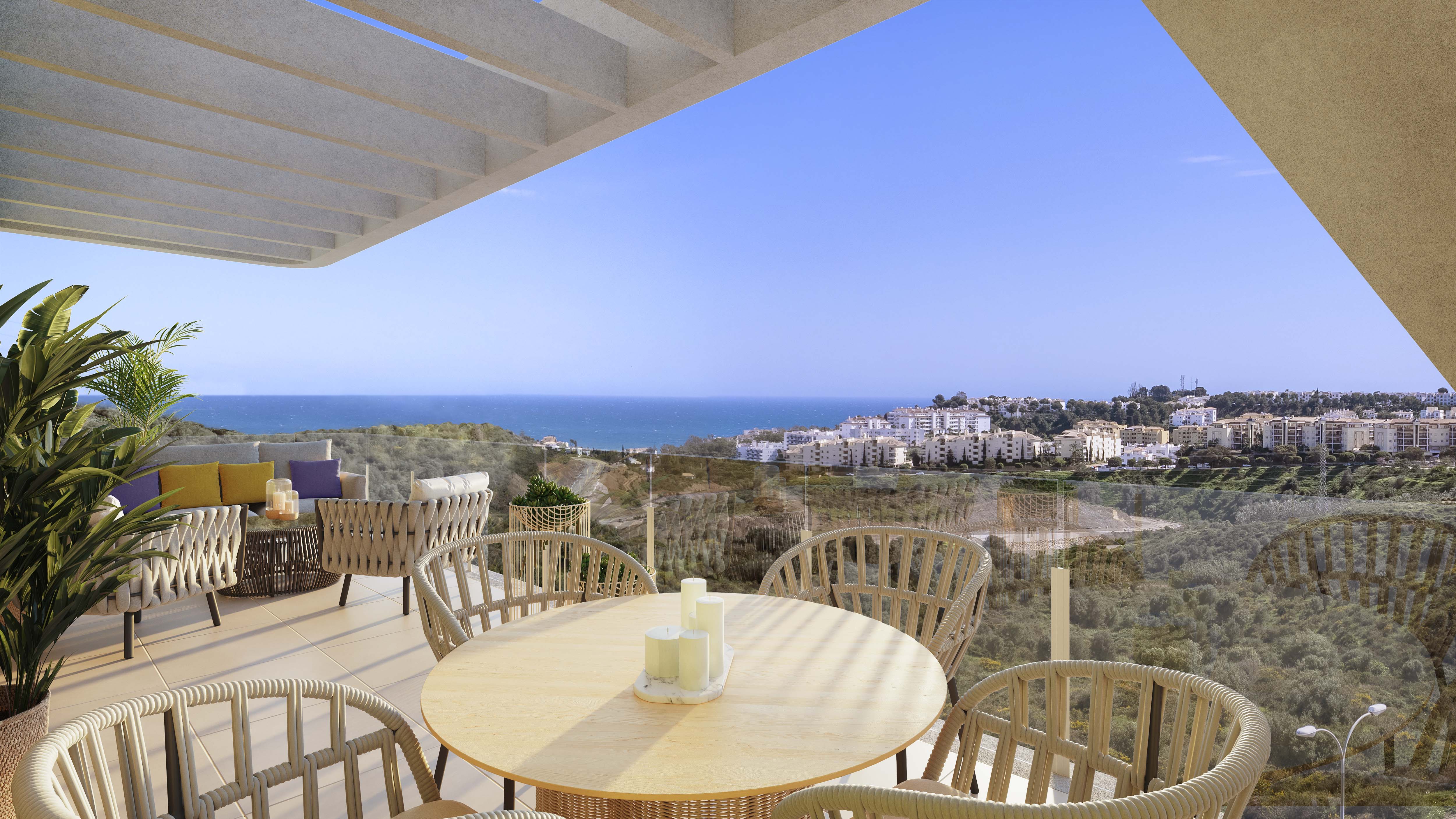 1458 Immobilien La Cala de Mijas-13