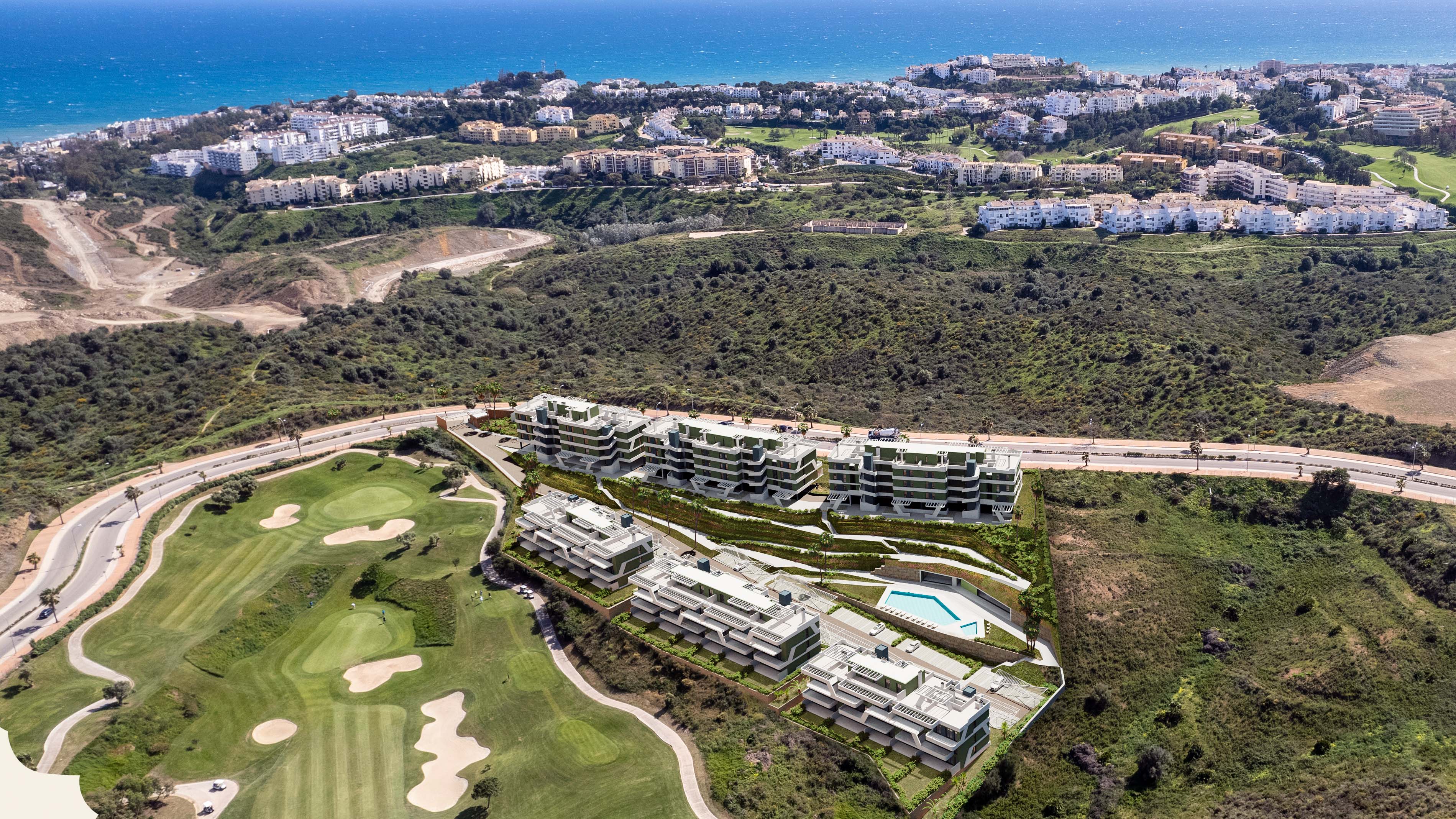 1458 Immobilien La Cala de Mijas-25