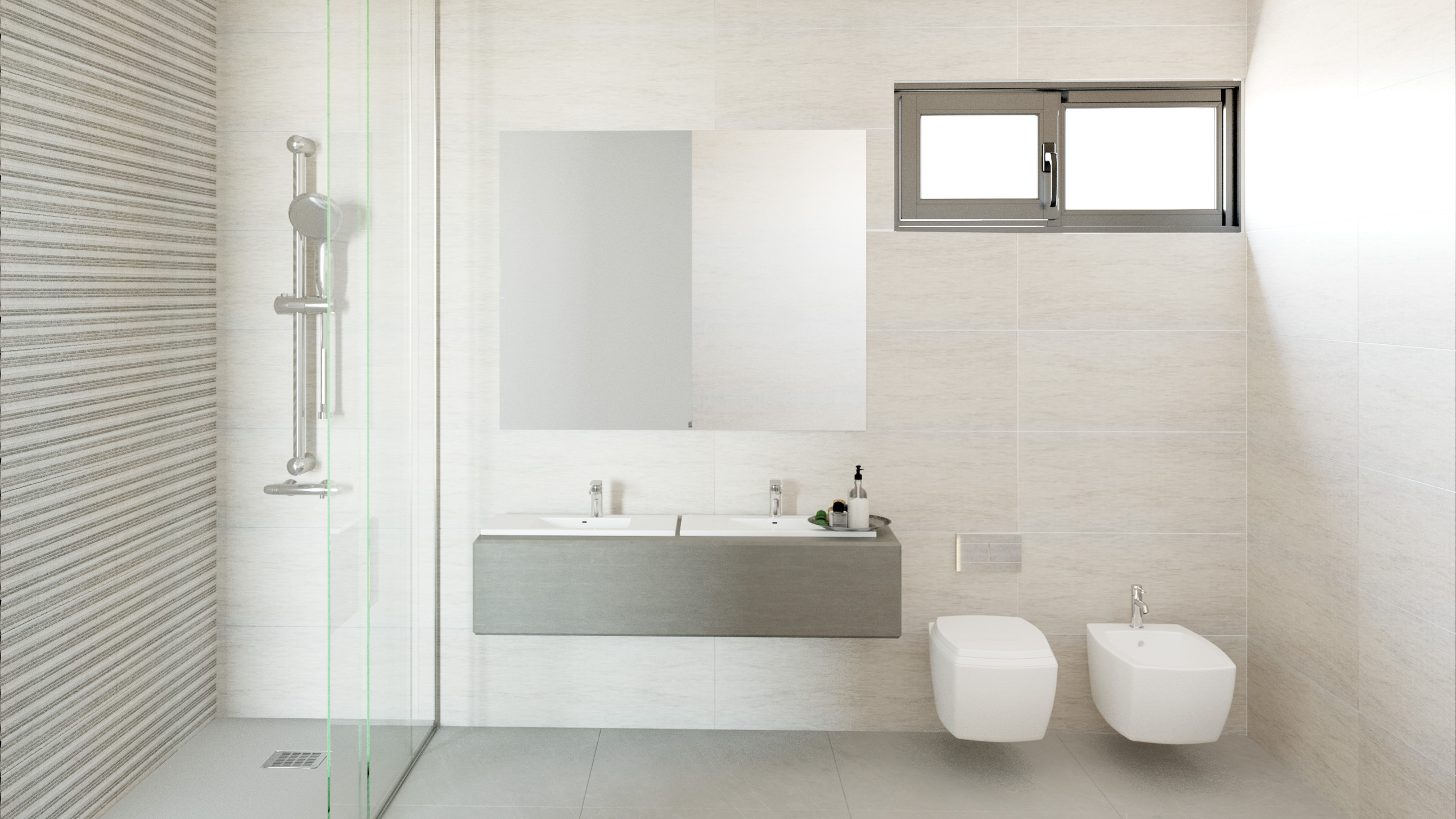 1460 Neubau Villen Mijas-16