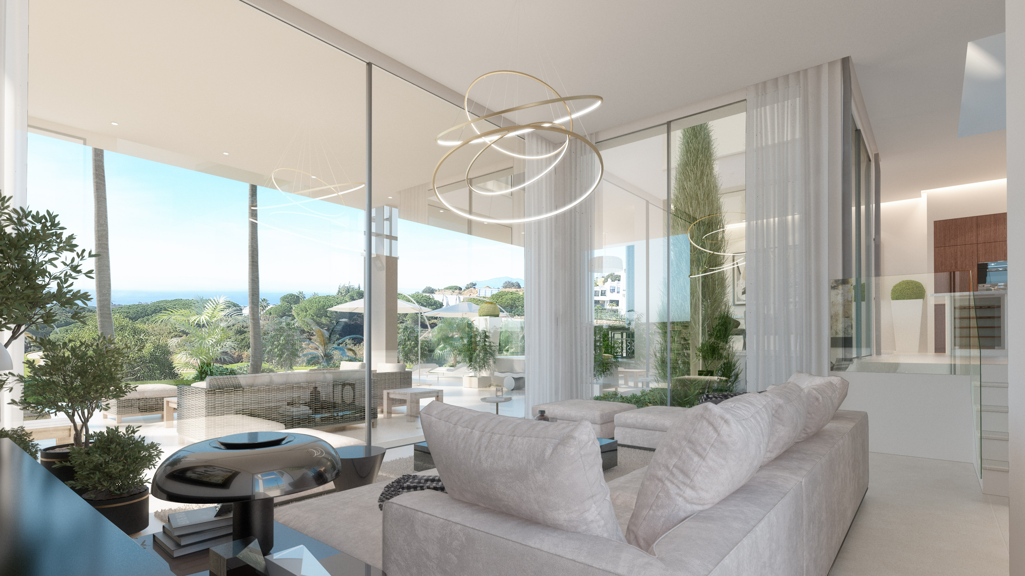 1461 Neubau Villen Estepona-12