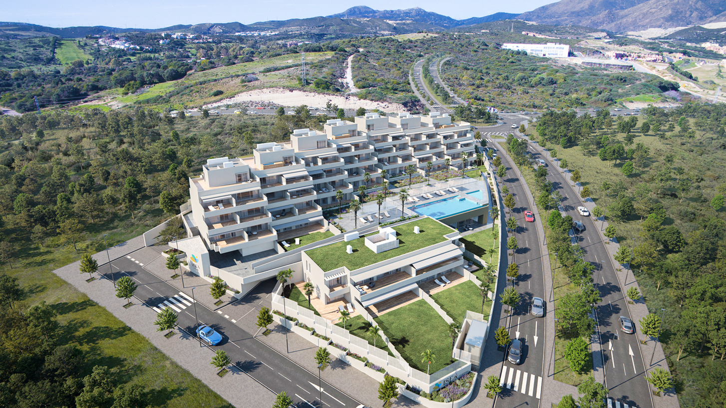 1462 Immobilien Estepona-17