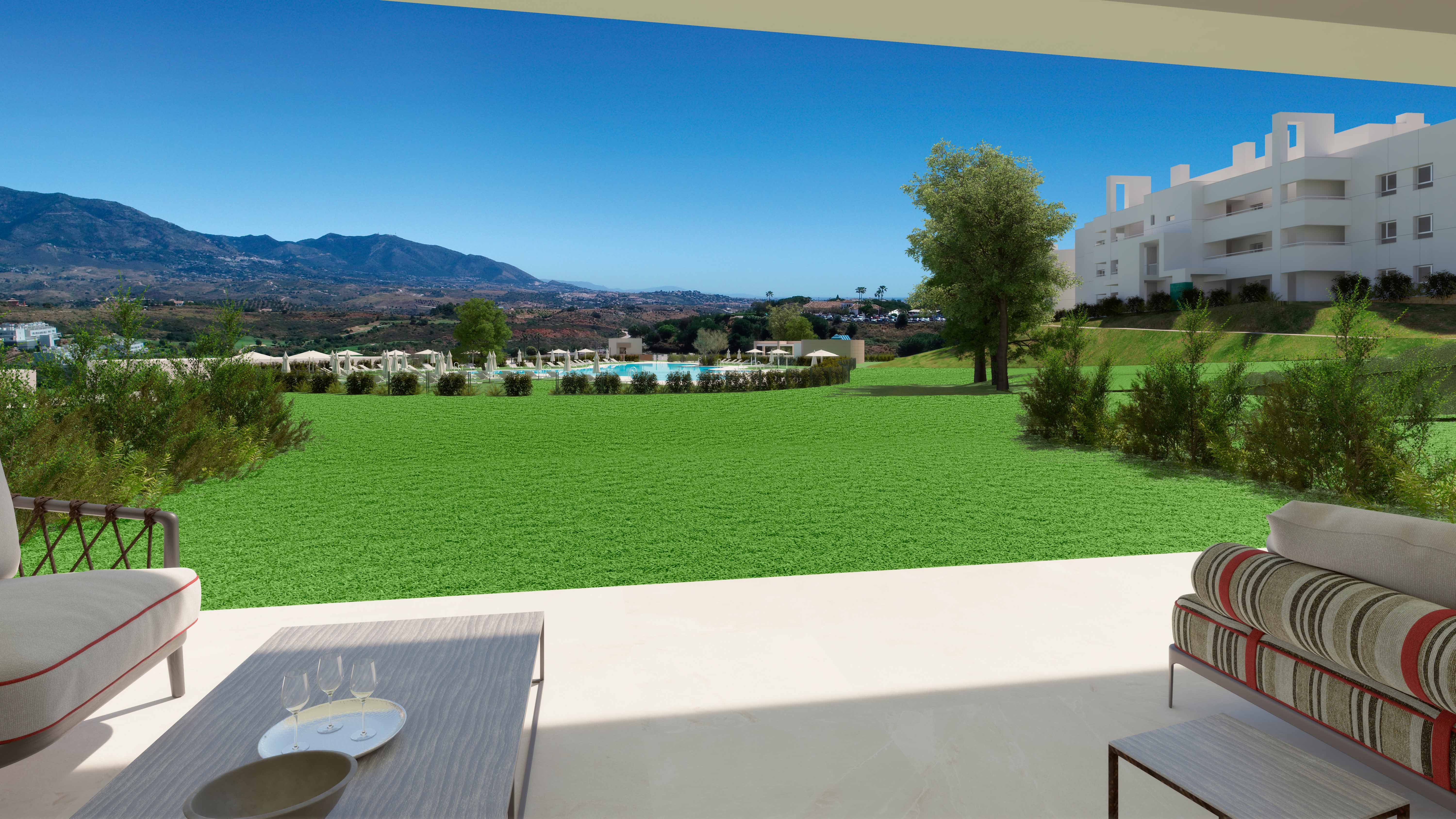 1463 Immobilien La Cala Golf-18