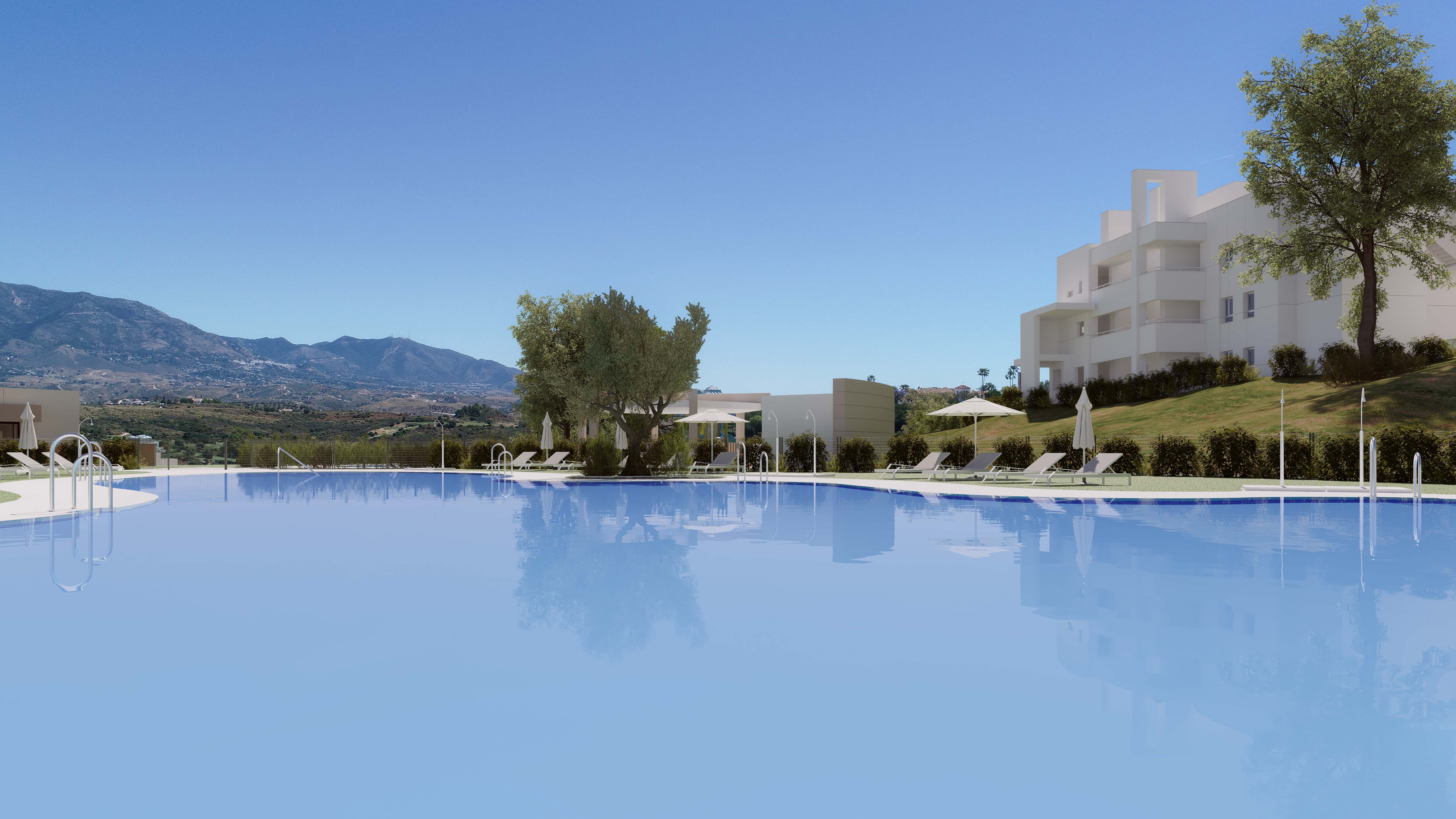 1463 Immobilien La Cala Golf-27