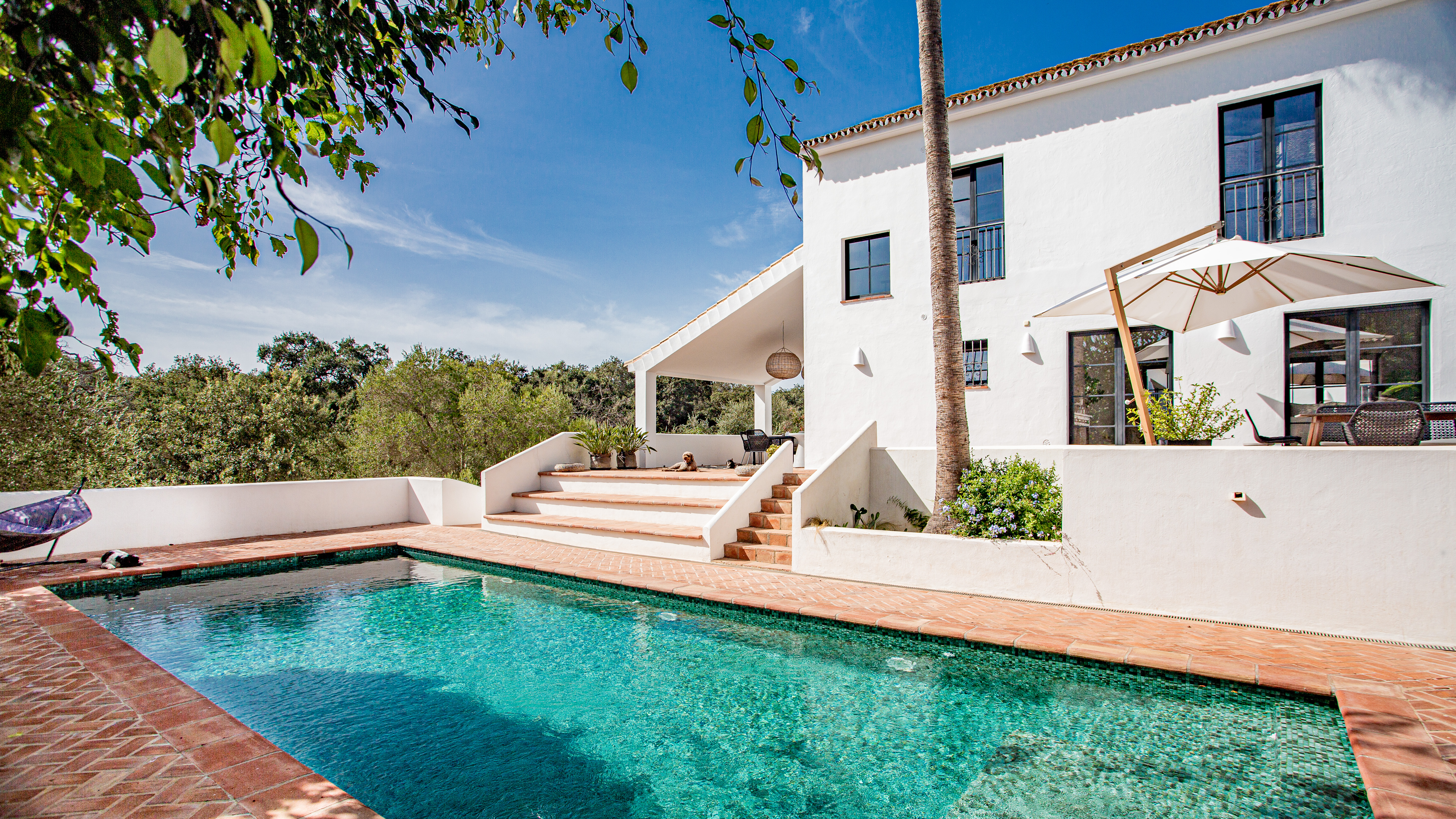 1466 Villa Sotogrande-10