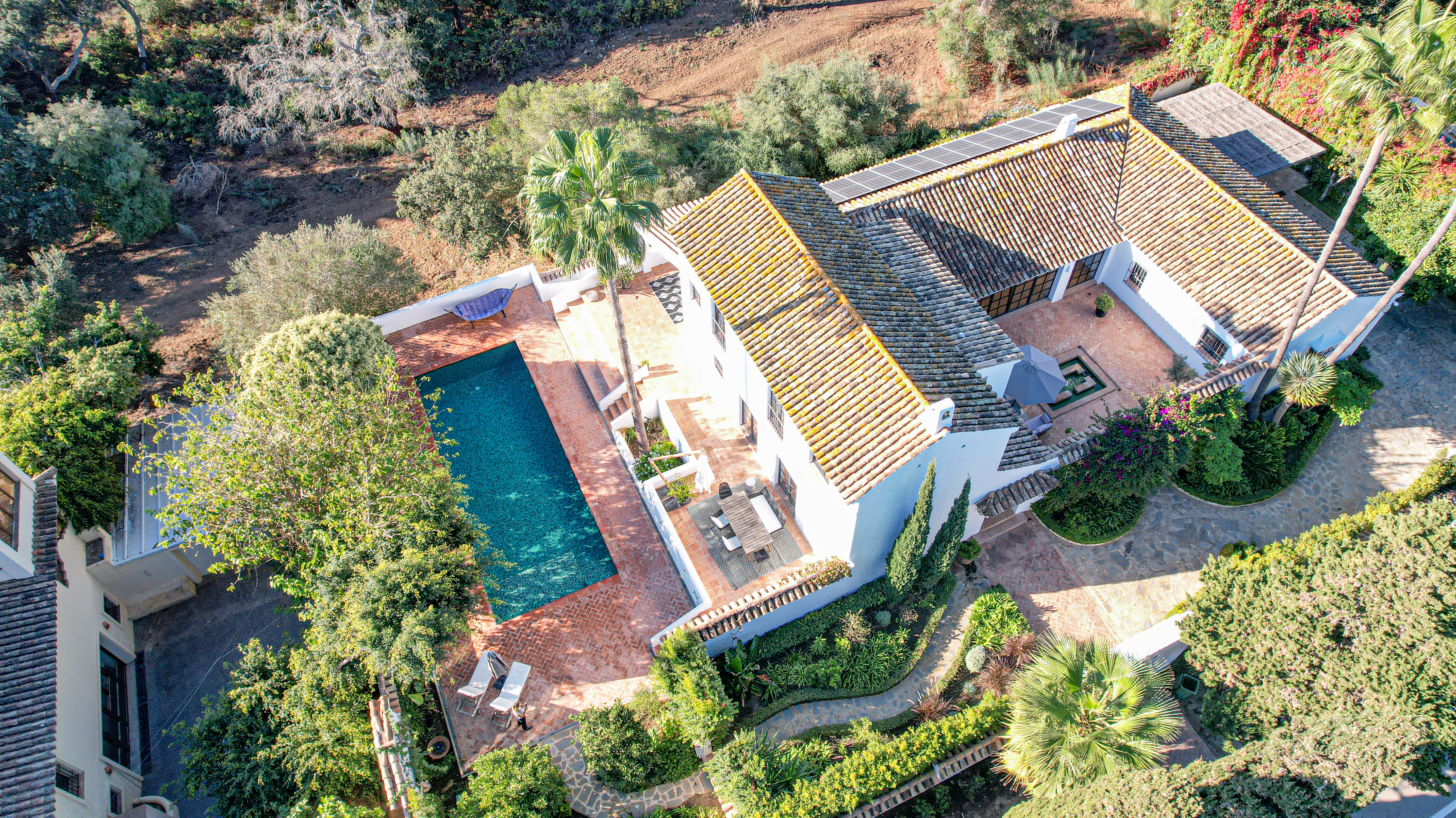 1466 Villa Sotogrande-13