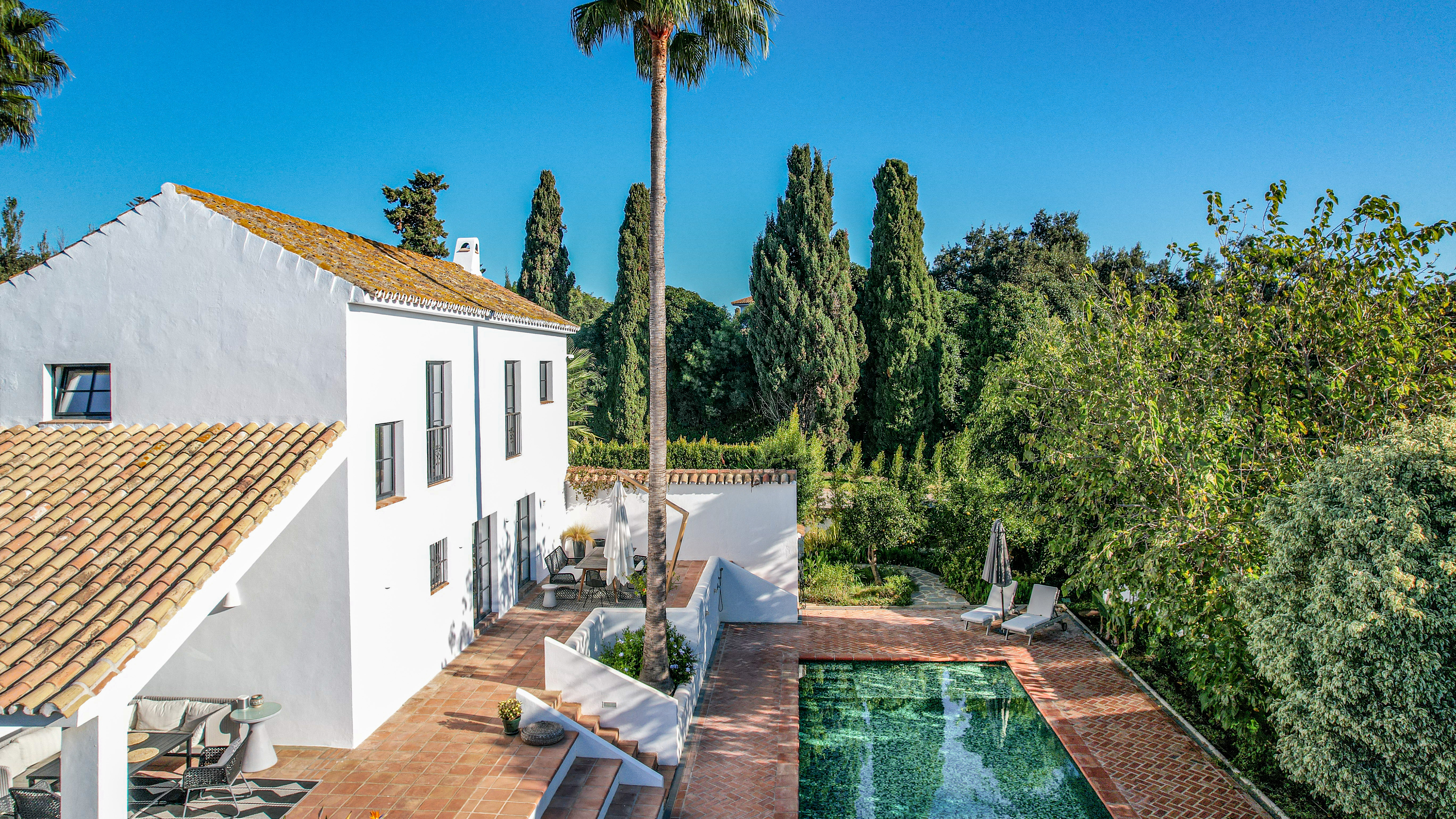 1466 Villa Sotogrande-14