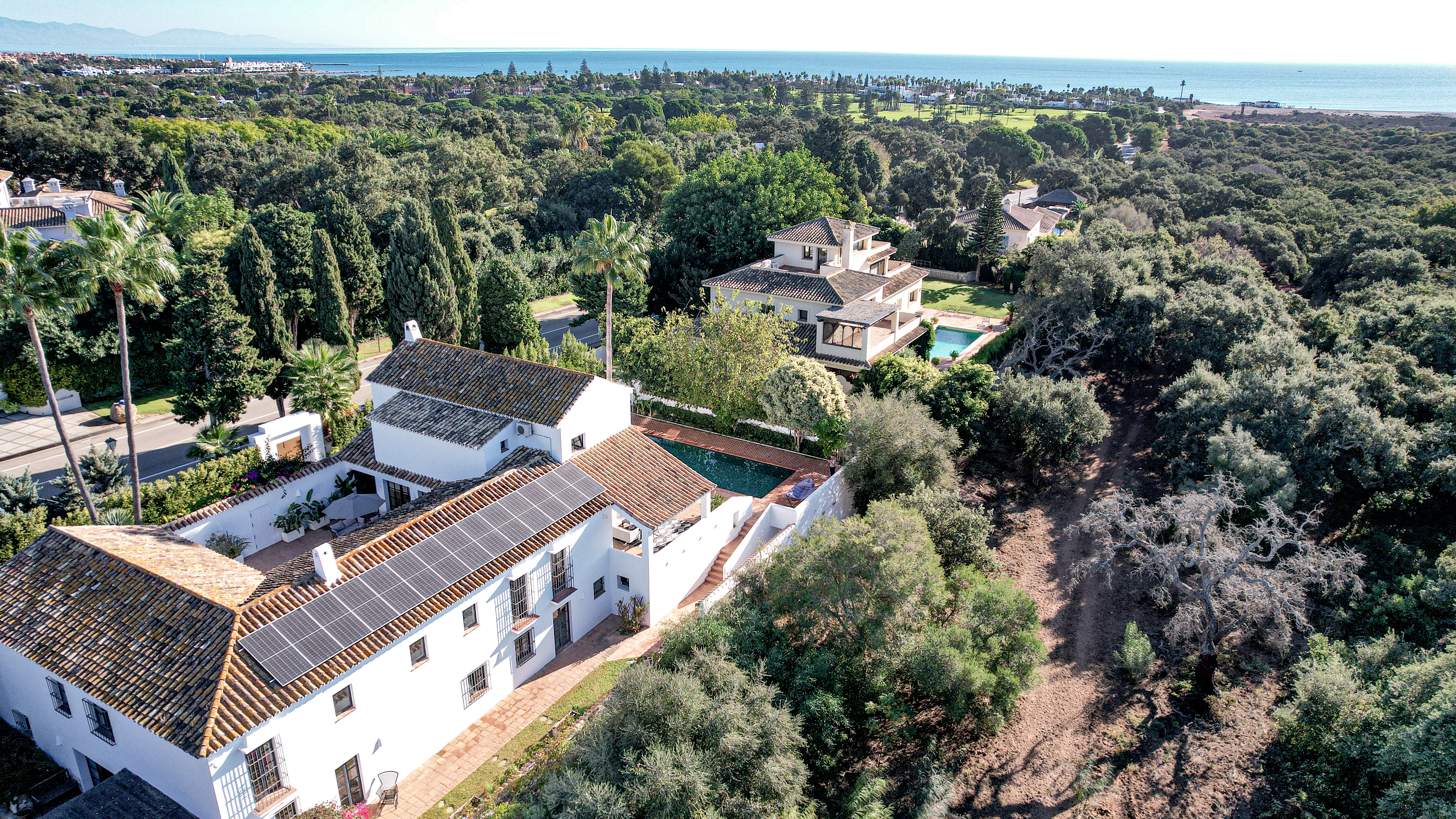 1466 Villa Sotogrande-15