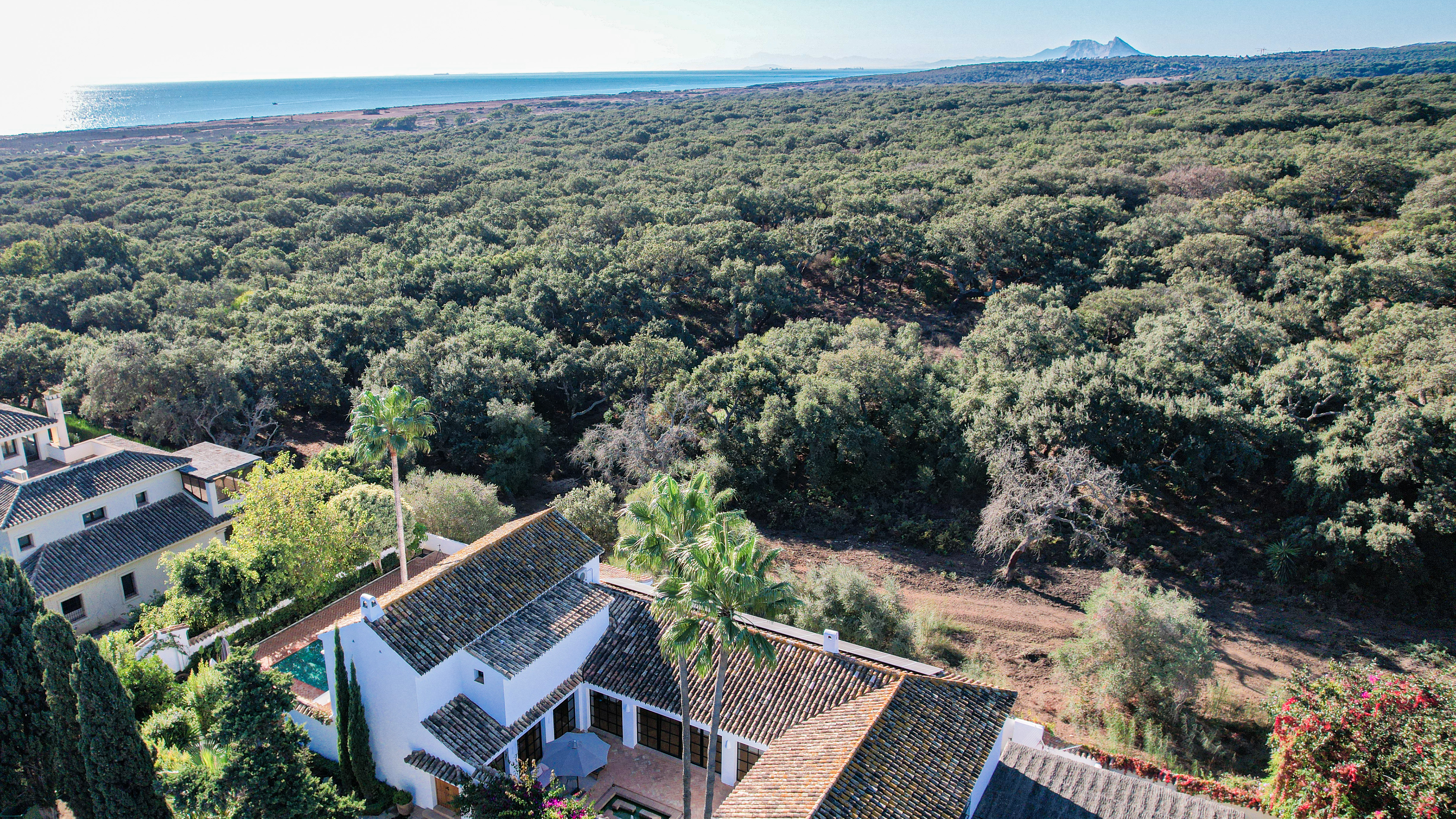 1466 Villa Sotogrande-16