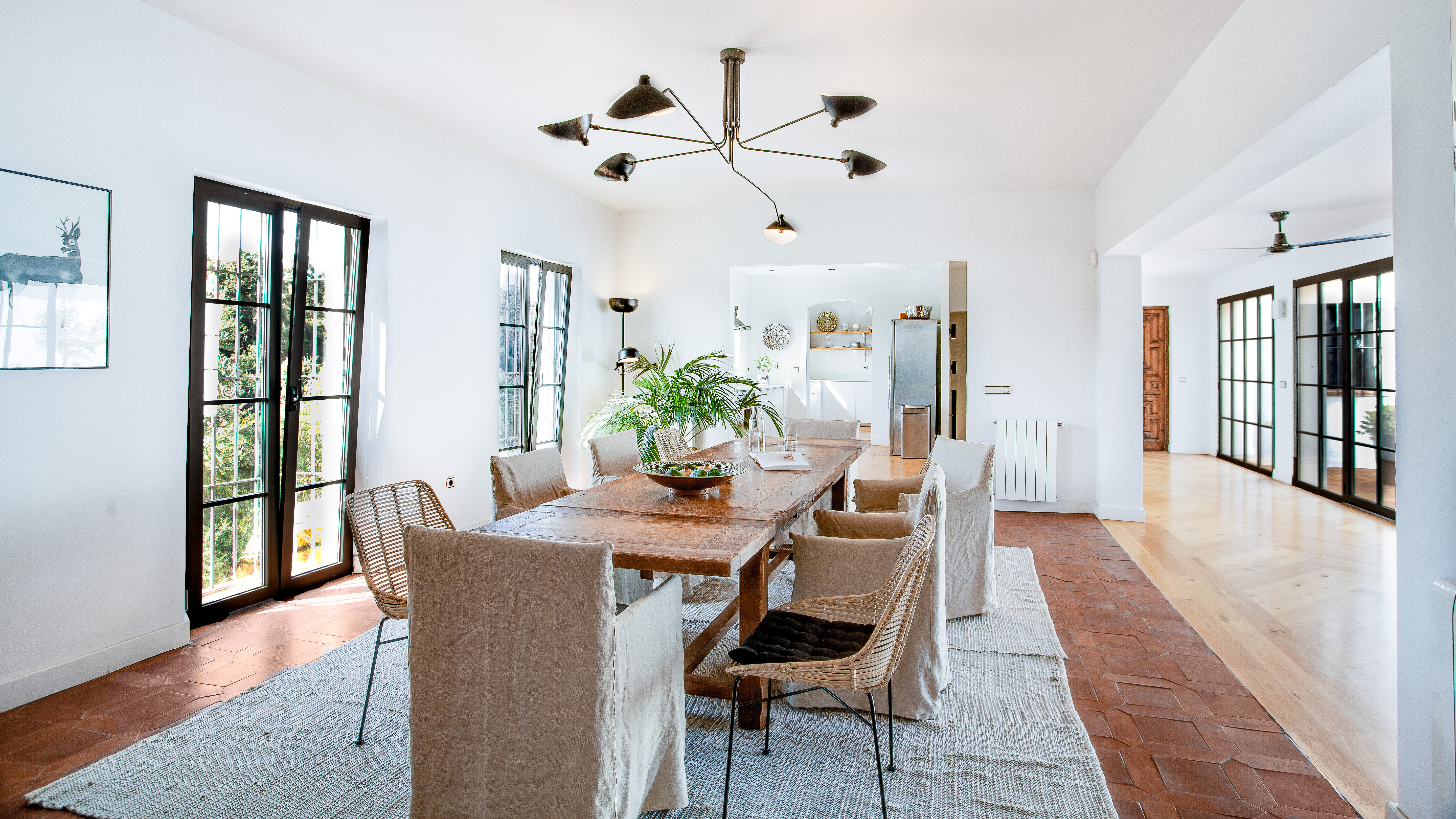 1466 Villa Sotogrande-18