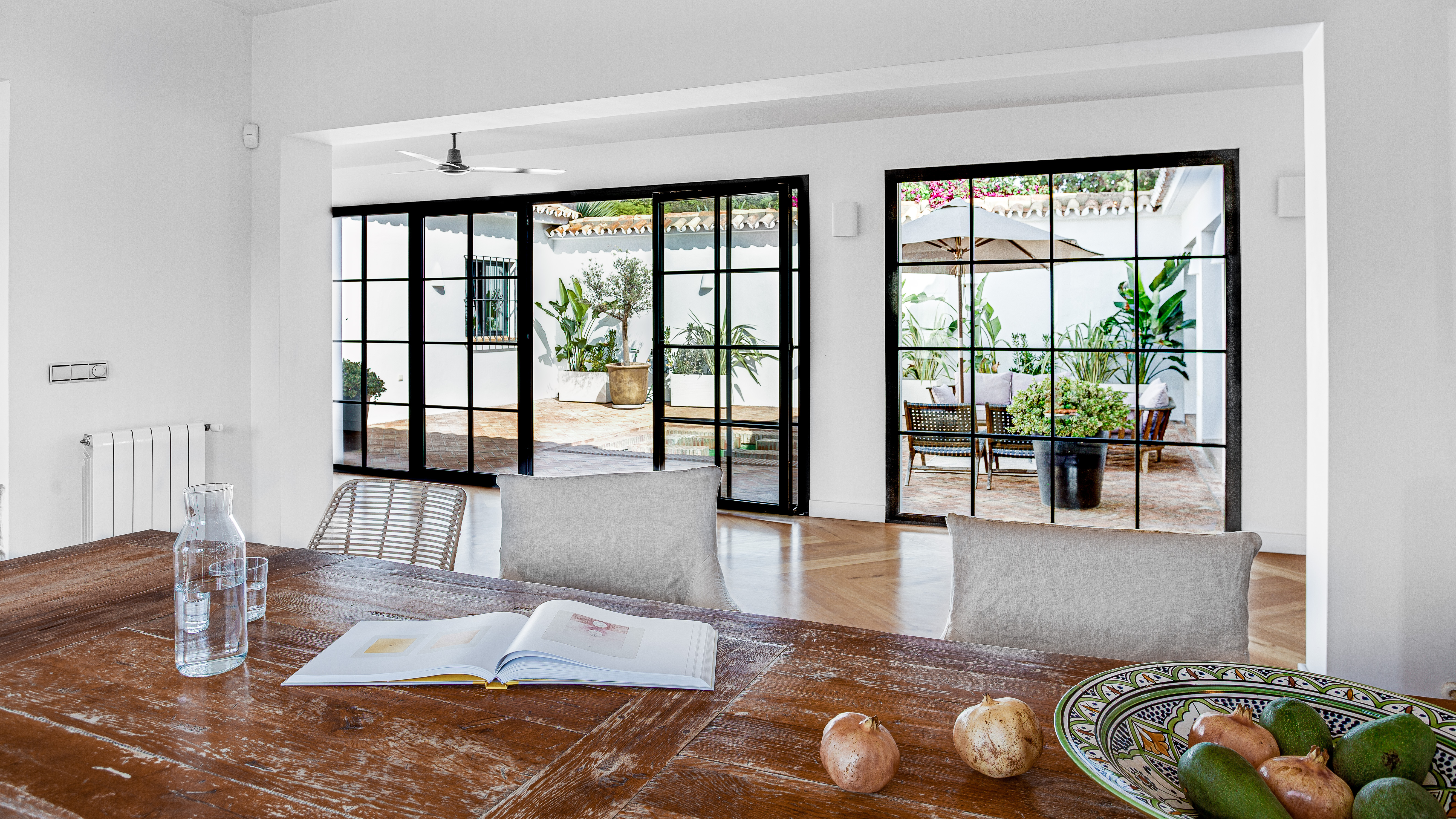 1466 Villa Sotogrande-20