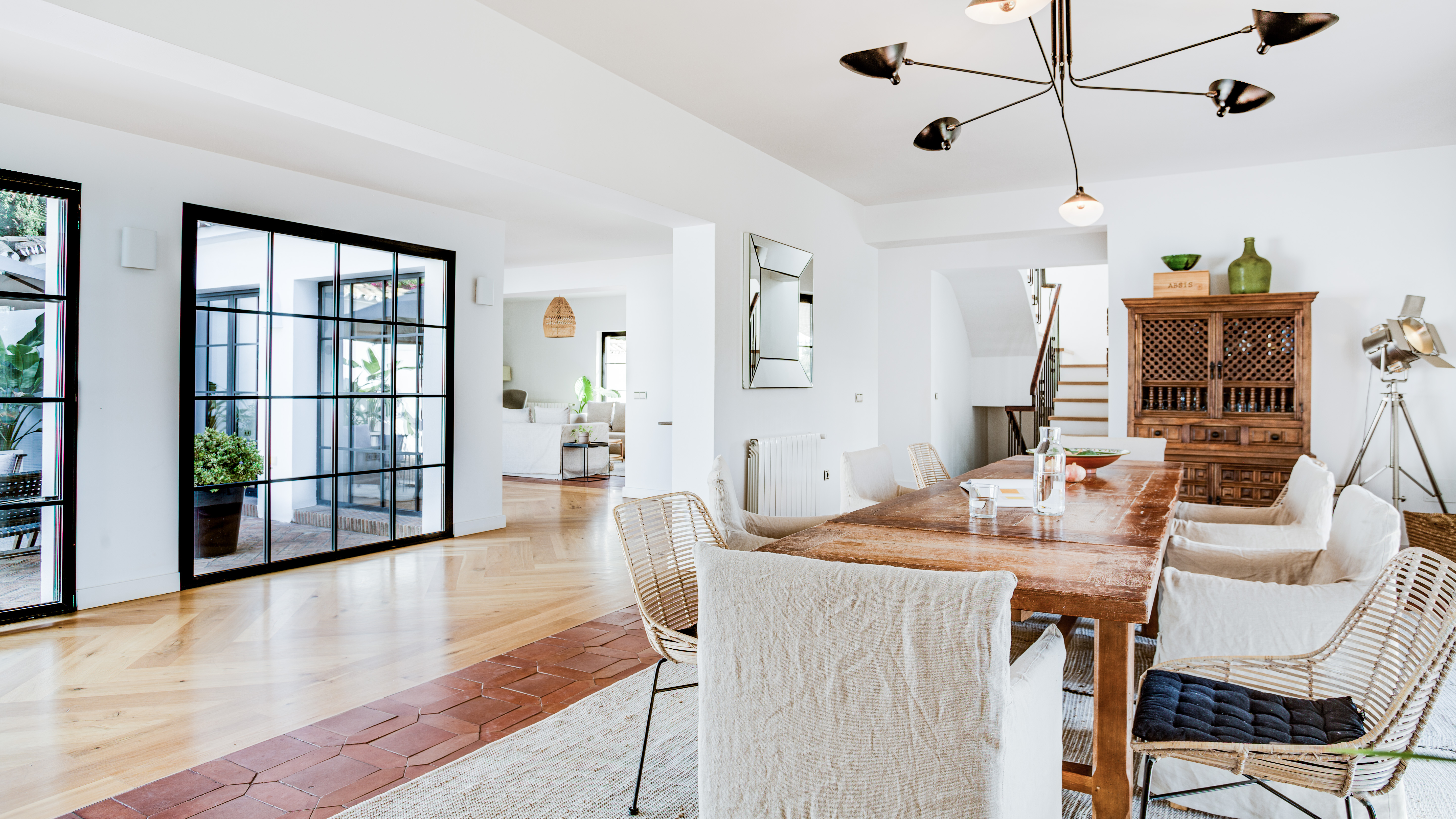 1466 Villa Sotogrande-21