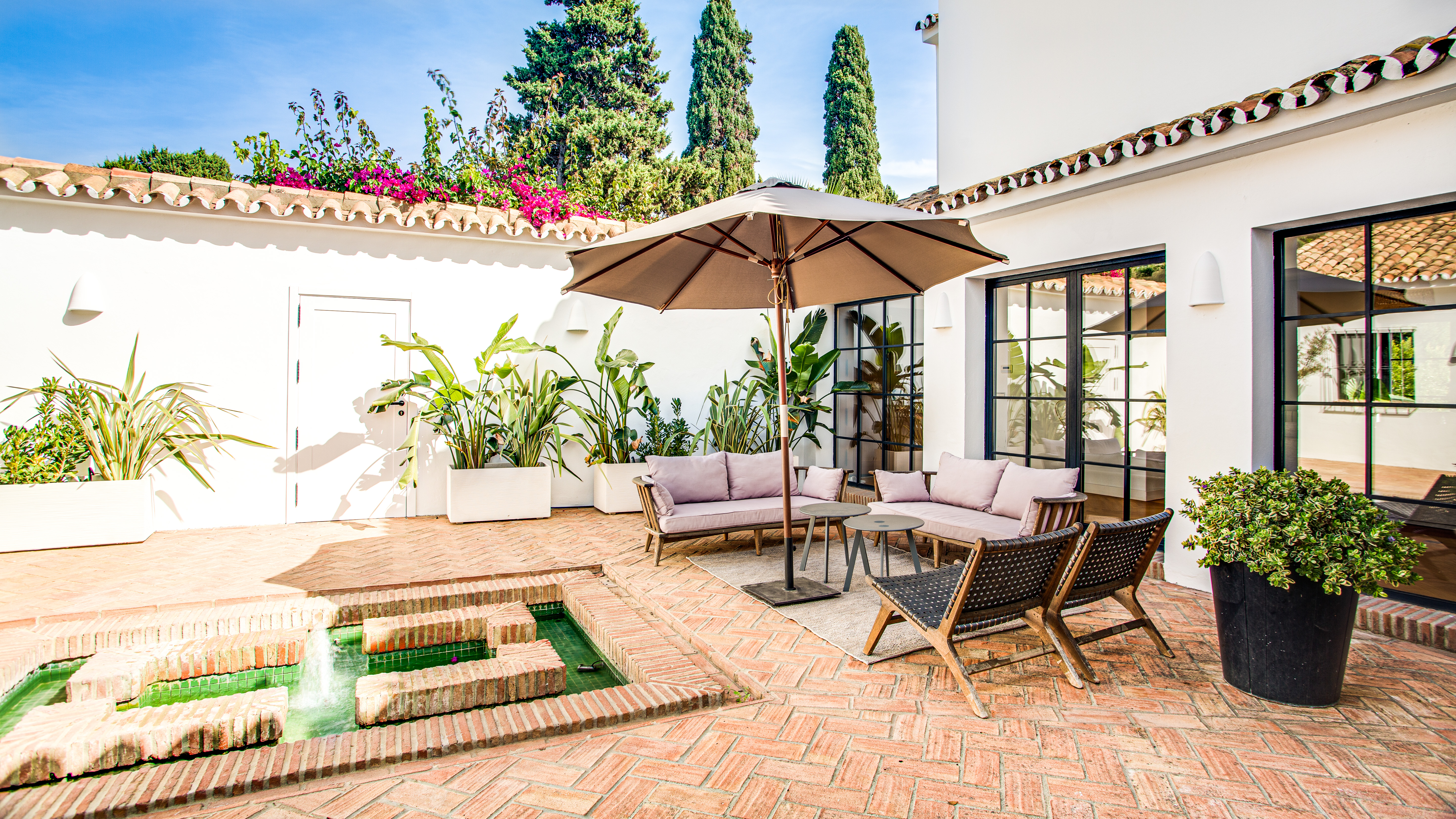 1466 Villa Sotogrande-22