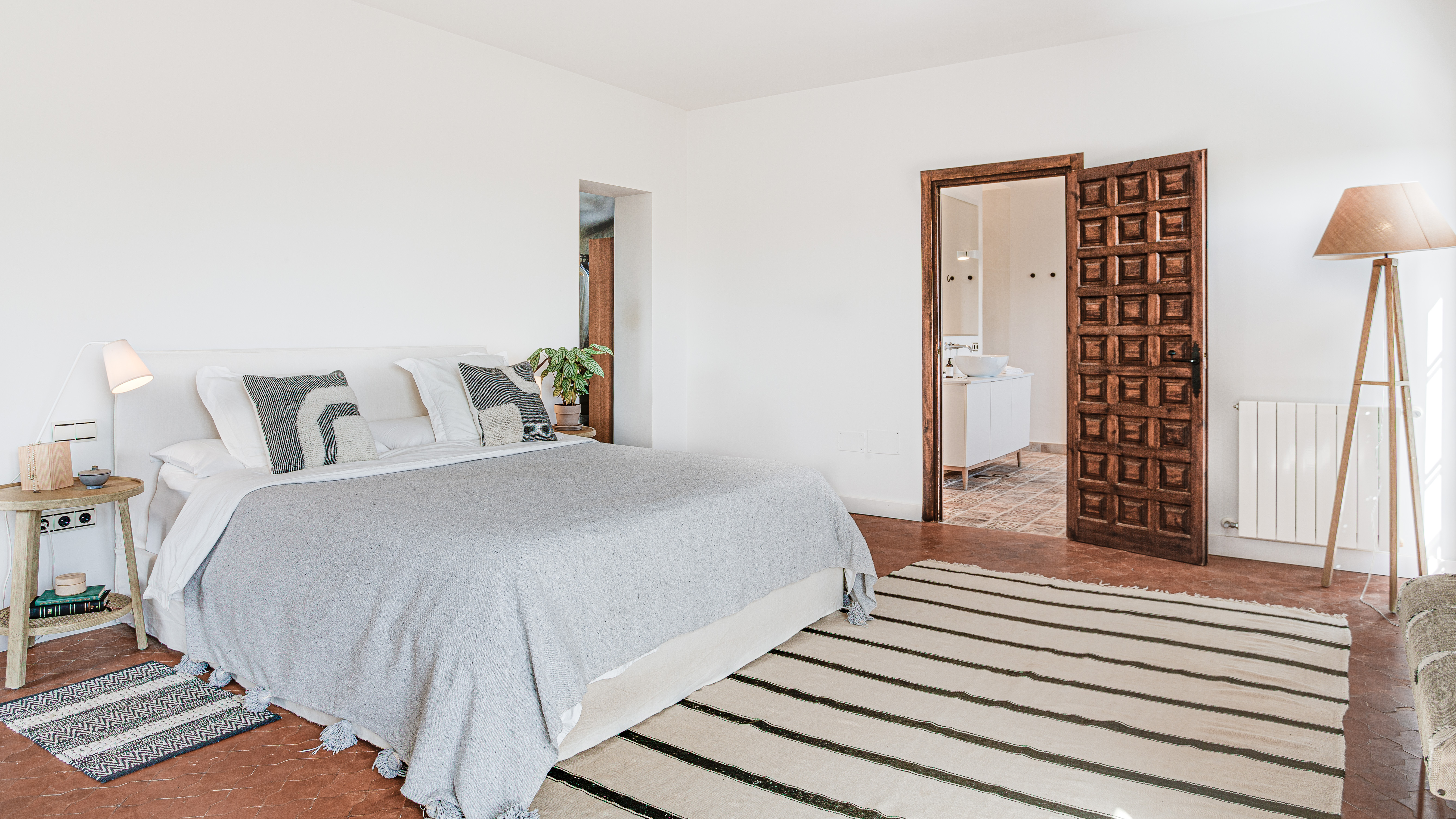 1466 Villa Sotogrande-26