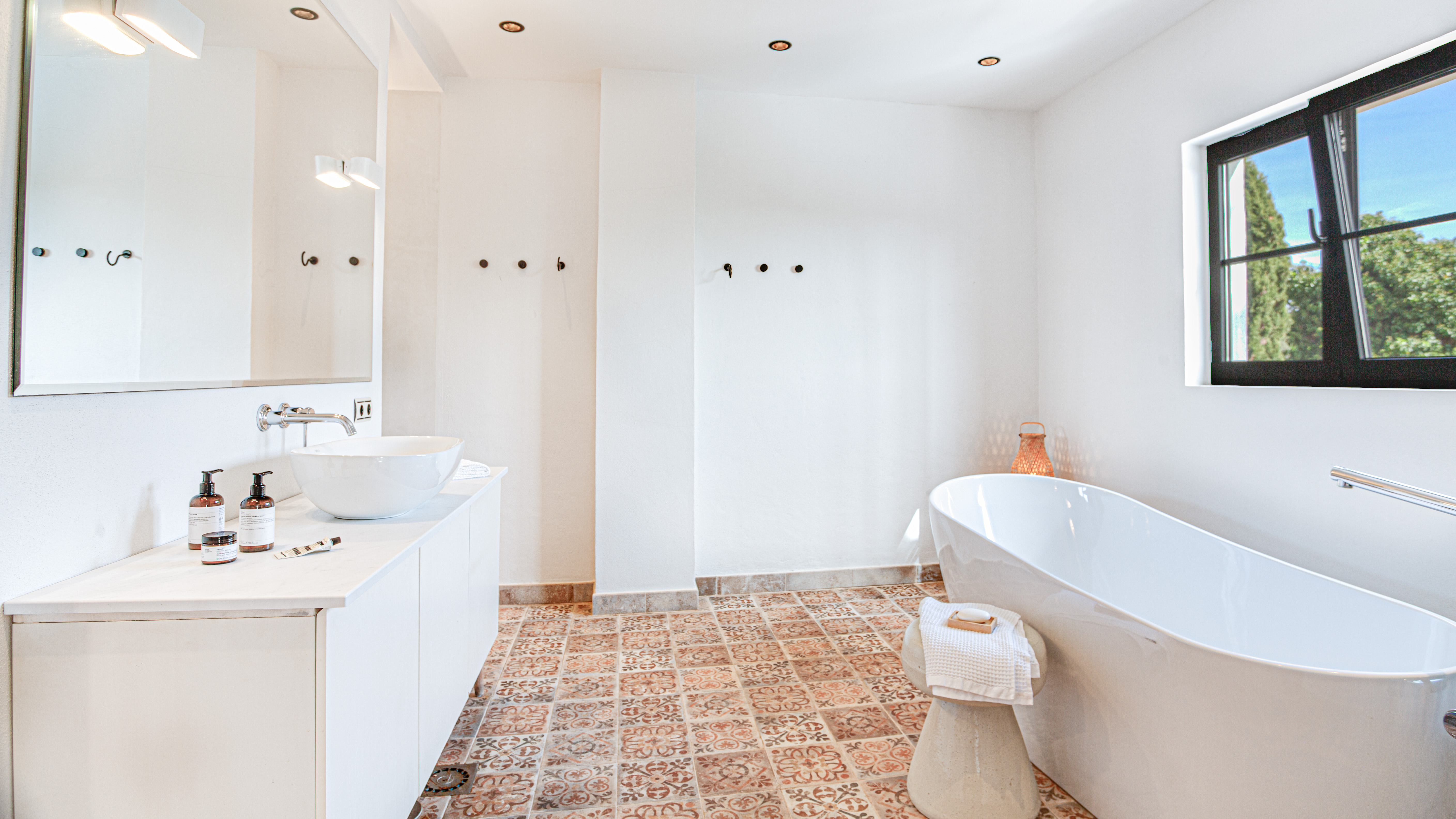 1466 Villa Sotogrande-28