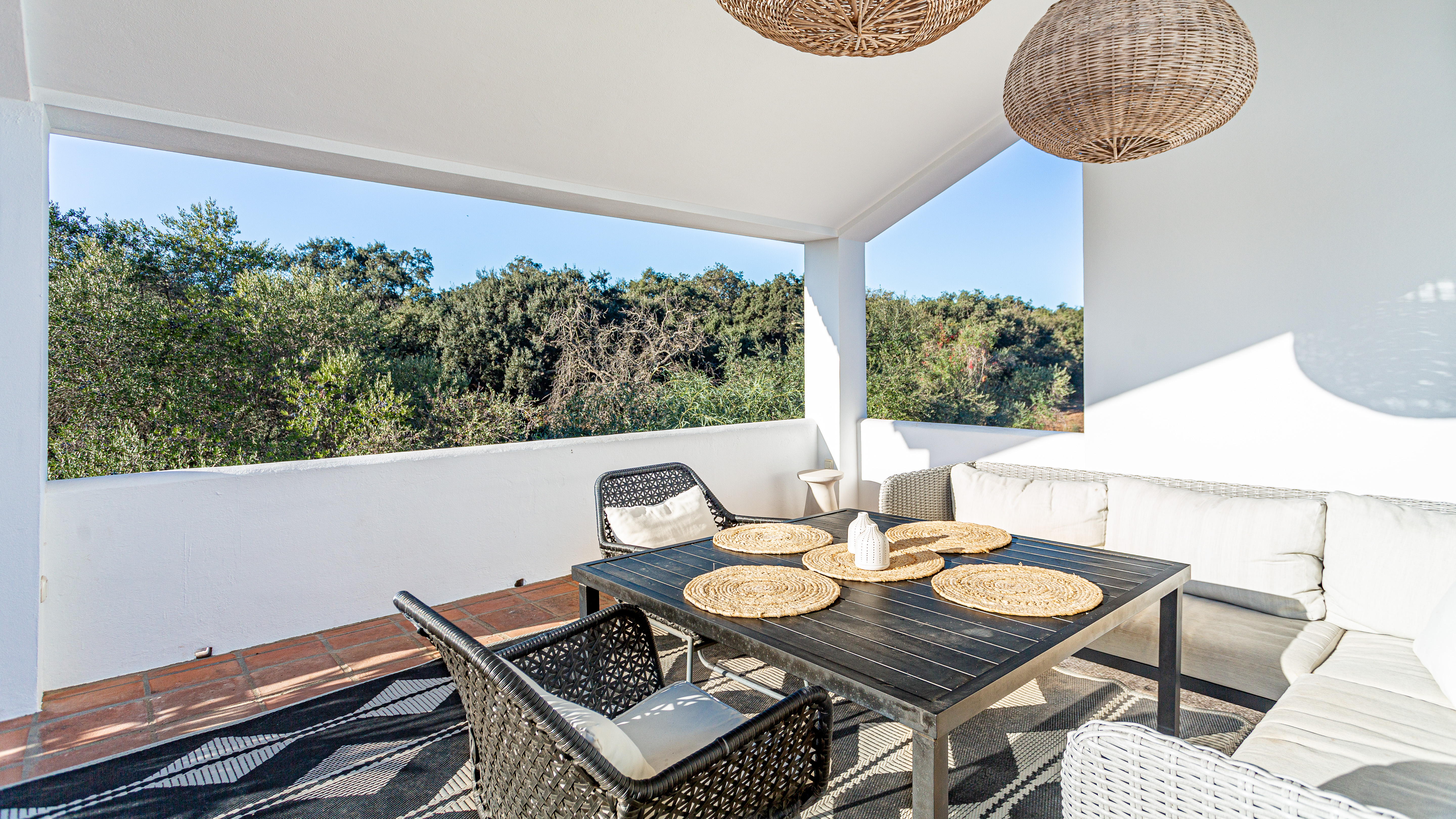 1466 Villa Sotogrande-31
