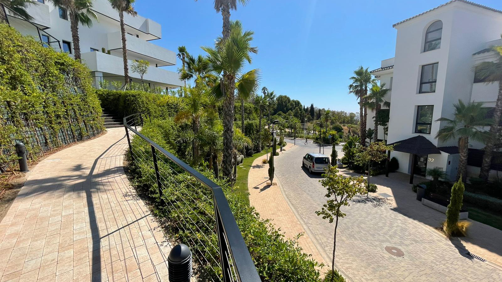 1470 Panorama Wohnungen Estepona-38