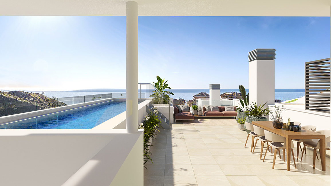 1479 Immobilien Fuengirola Higueron-16