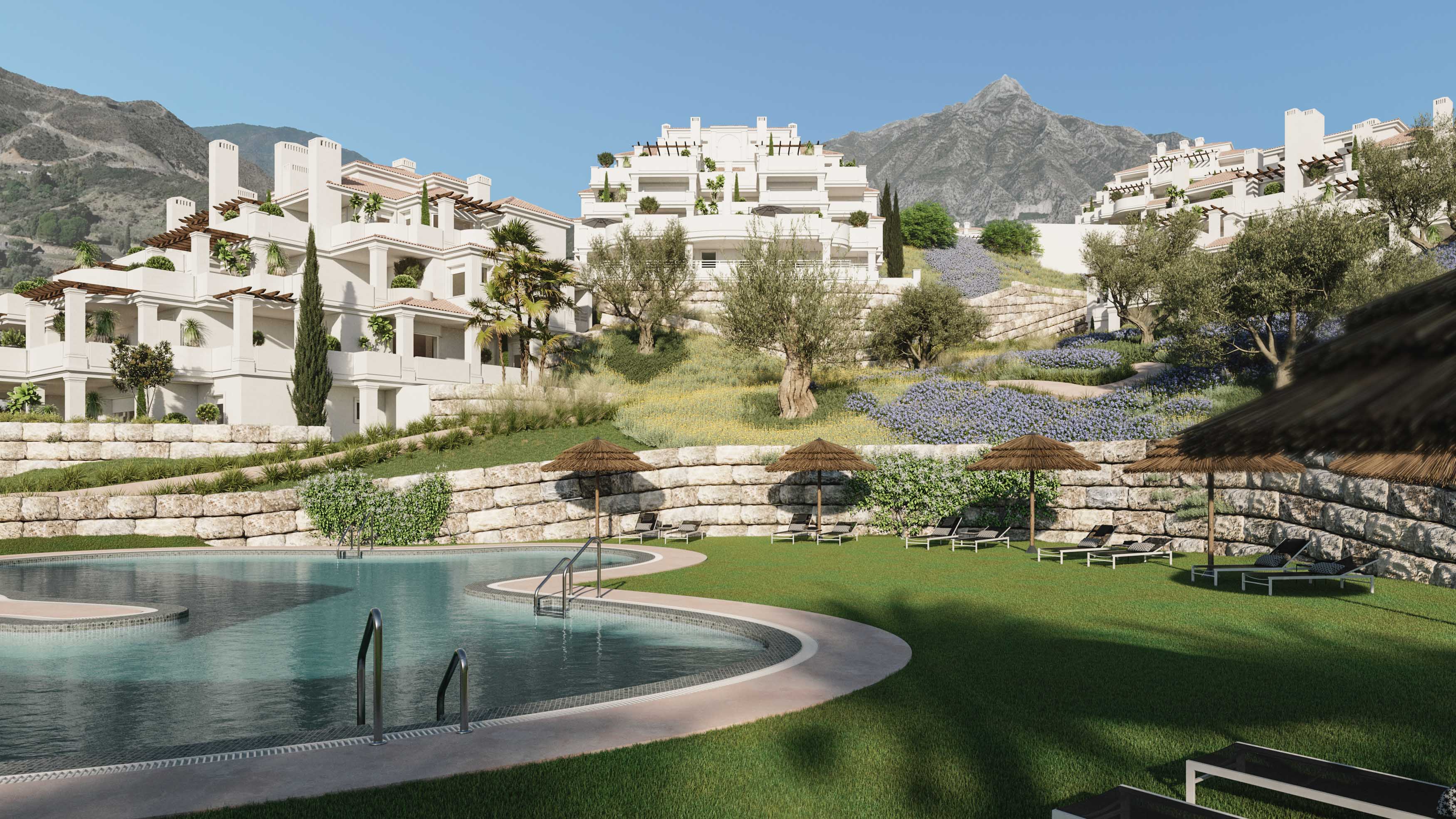 1518 Golfimmobilien Nueva Andalucia-10