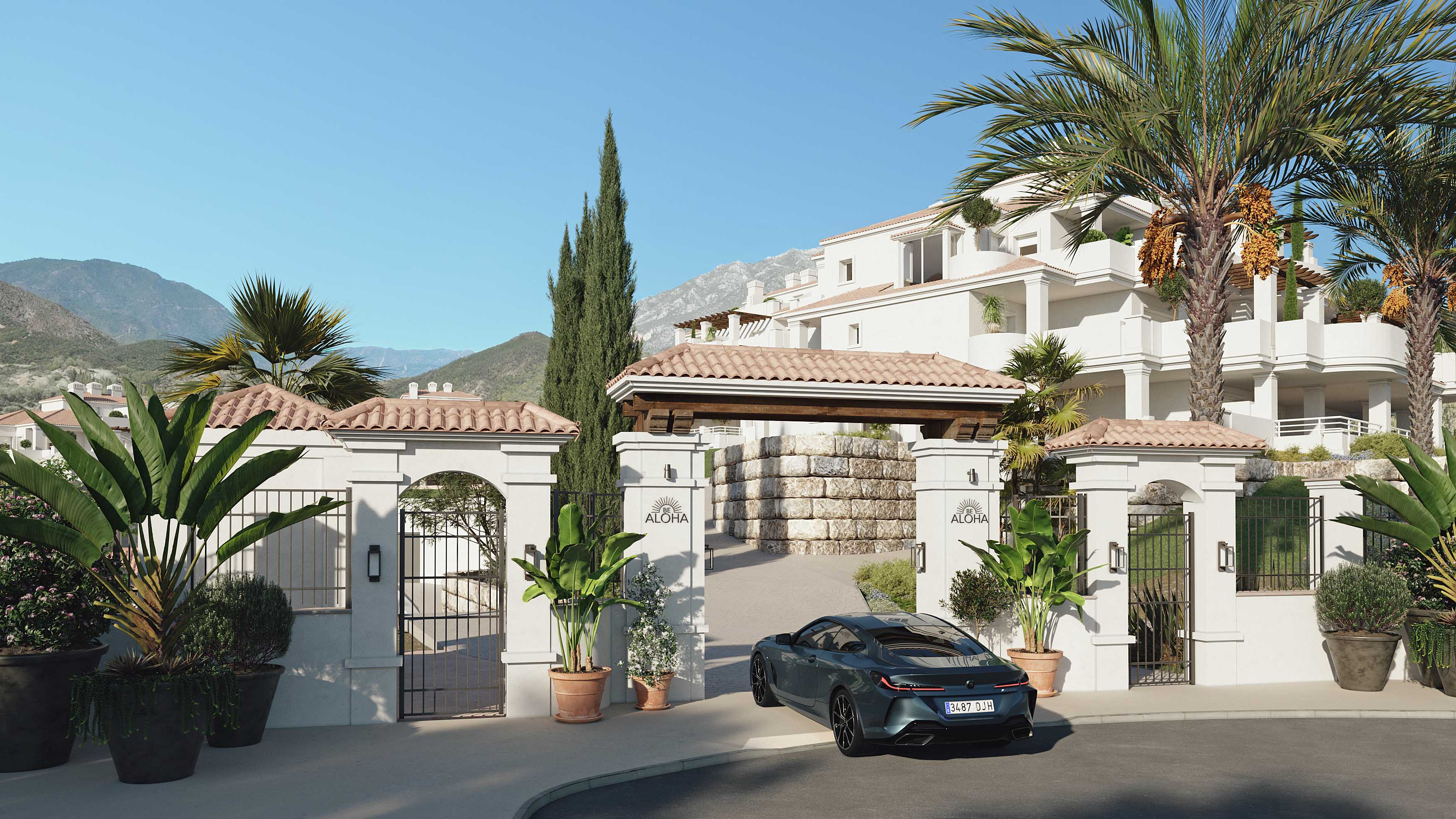 1518 Golfimmobilien Nueva Andalucia-23