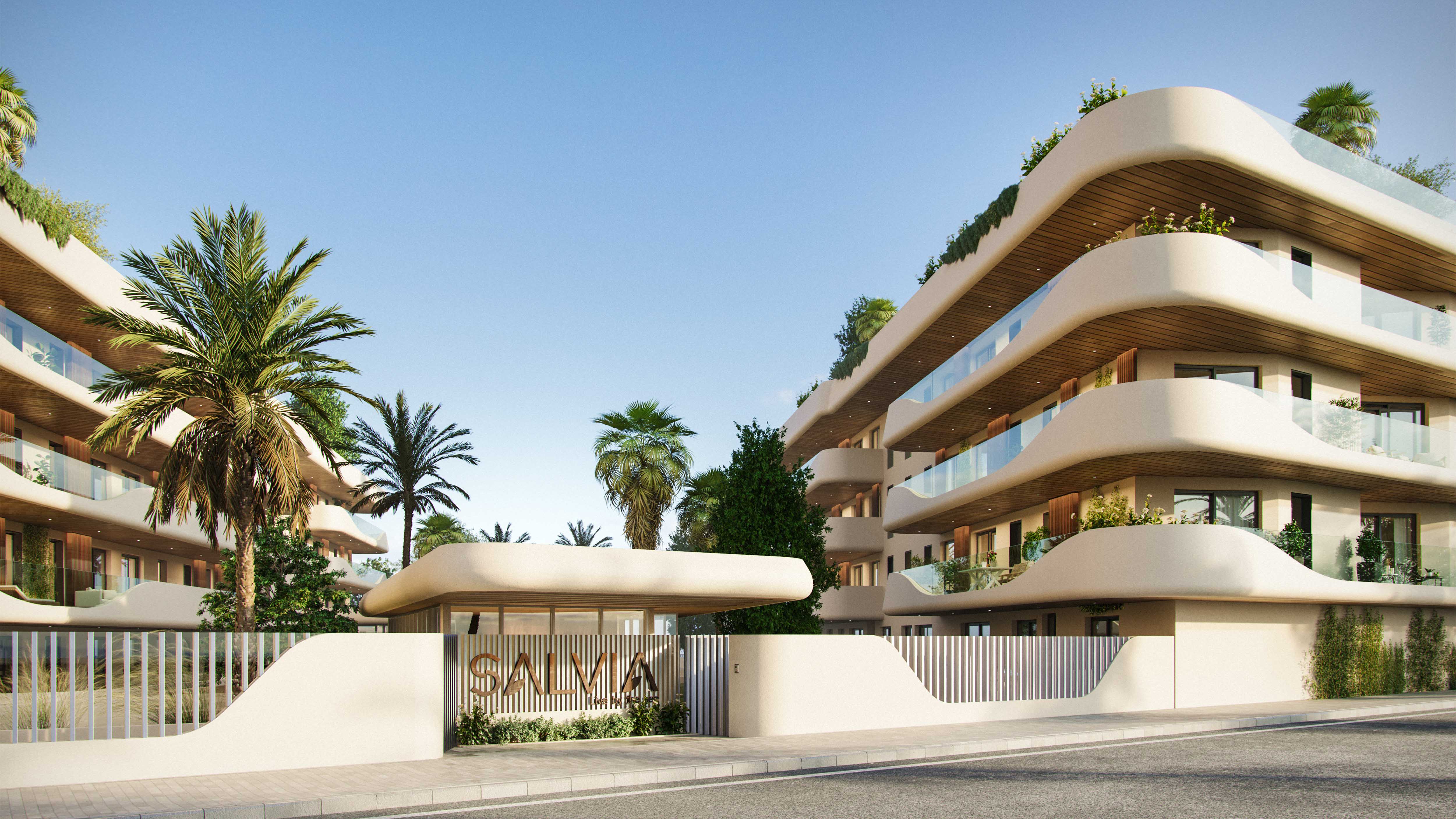 1578 Immobilien San Pedro - Marbella-20