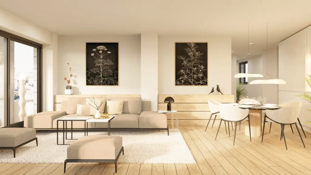1705 Apartments Estepona-13