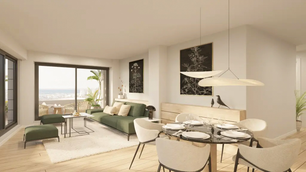 1705 Apartments Estepona-14