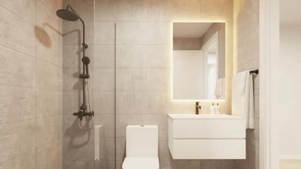 1705 Apartments Estepona-18