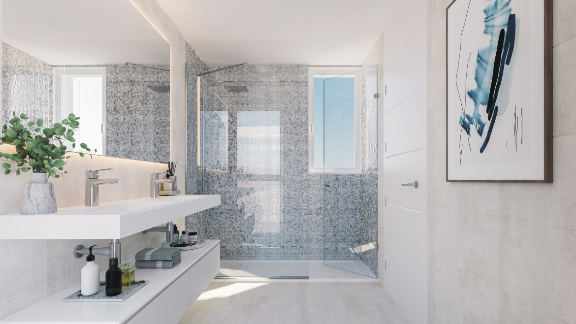 1768 Penthouse La Cala de Mijas-16