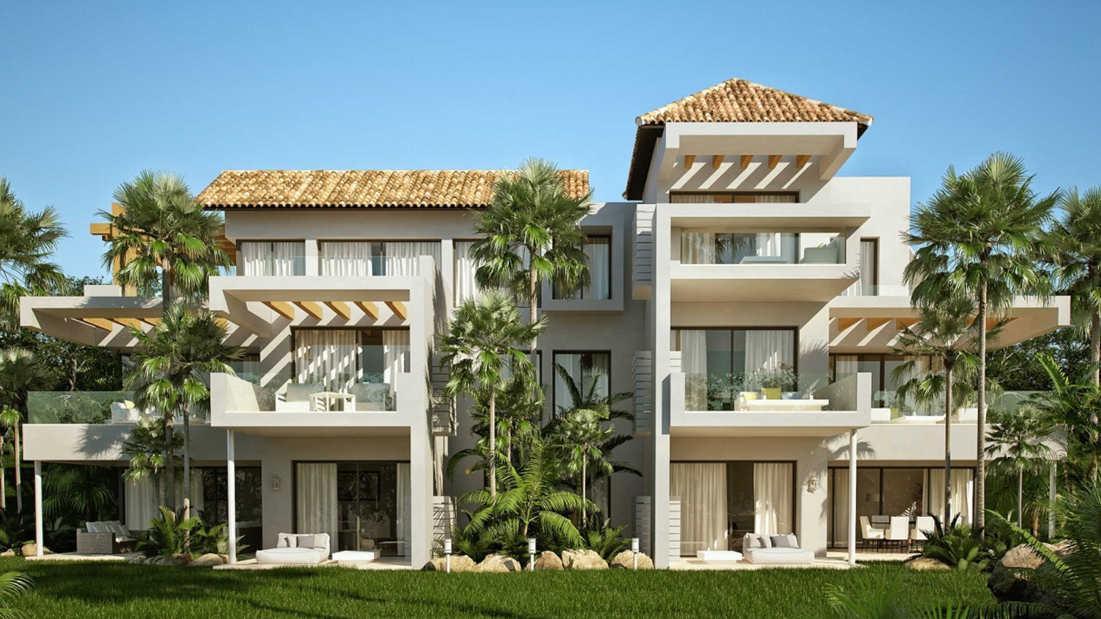 Immobilien Marbella-0912-17