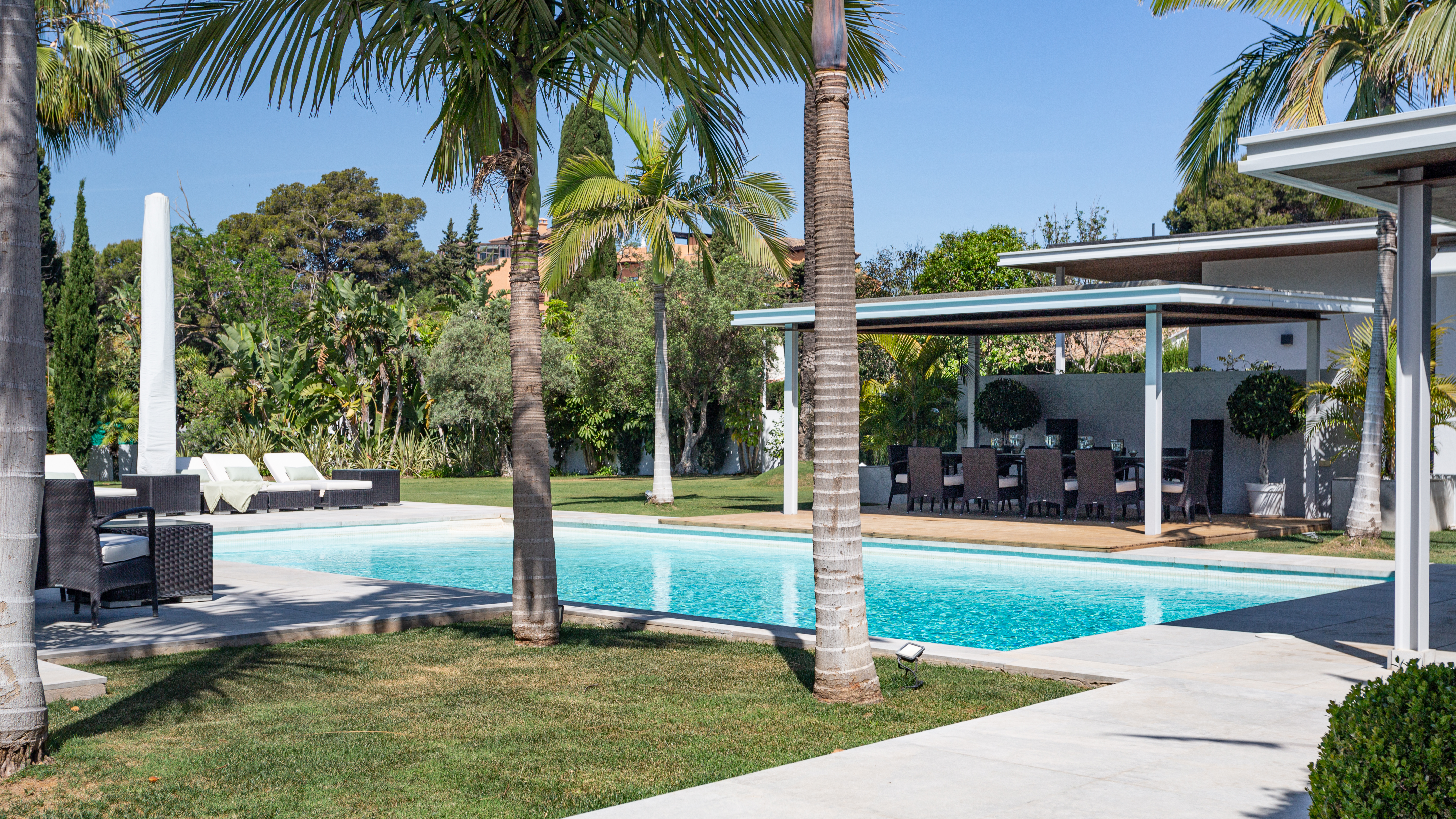 Villa el Paraiso-16