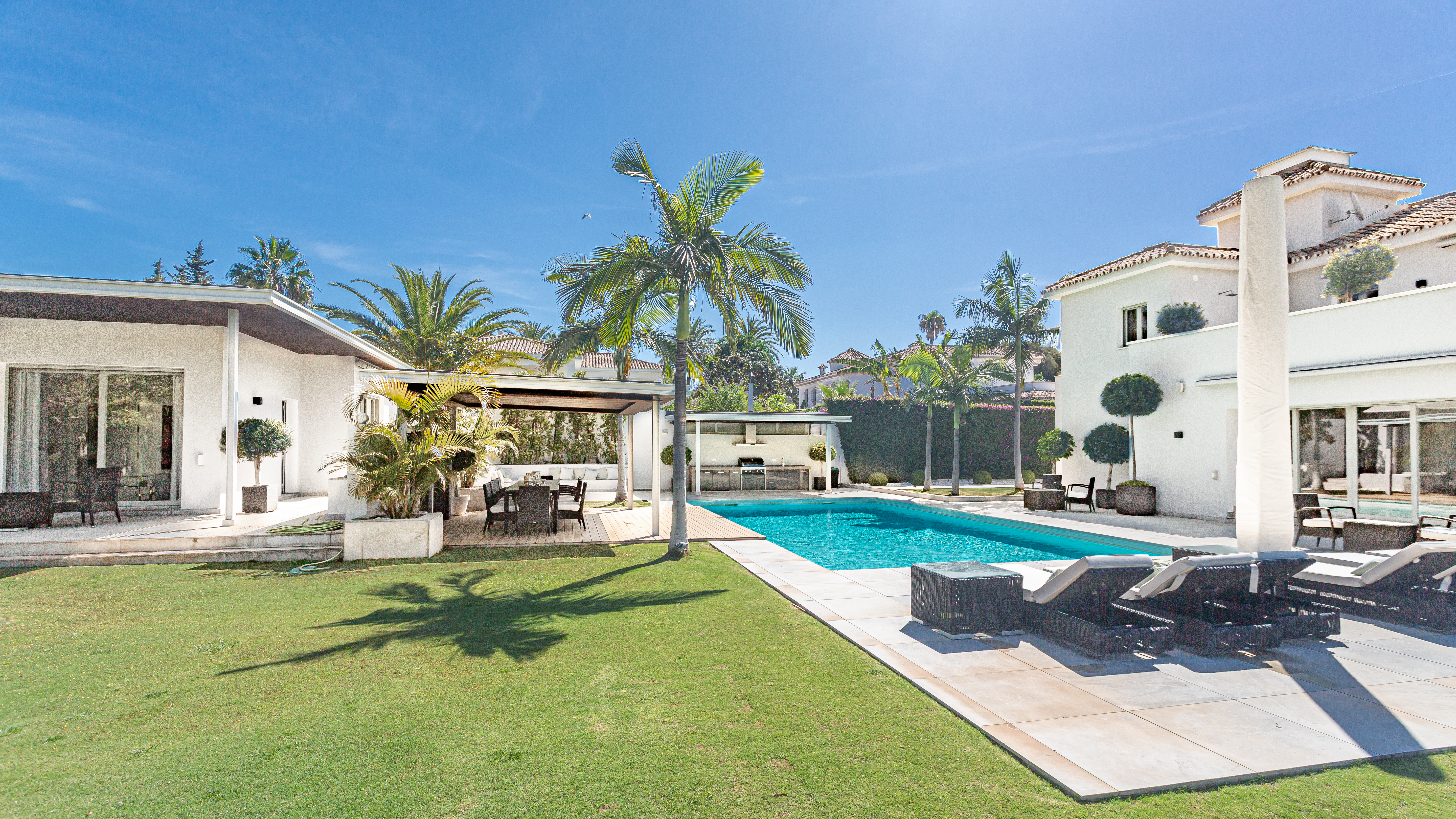 Villa el Paraiso-41