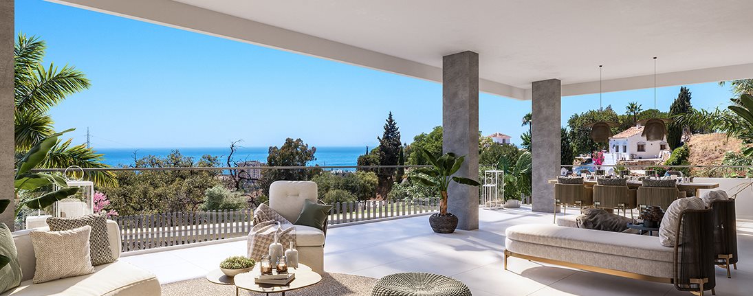 1311 Immobilien Marbella Los Monteros-13