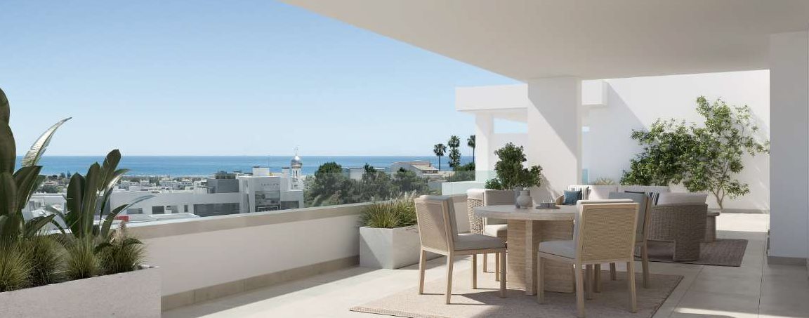 1469 Immobilien in Estepona -11