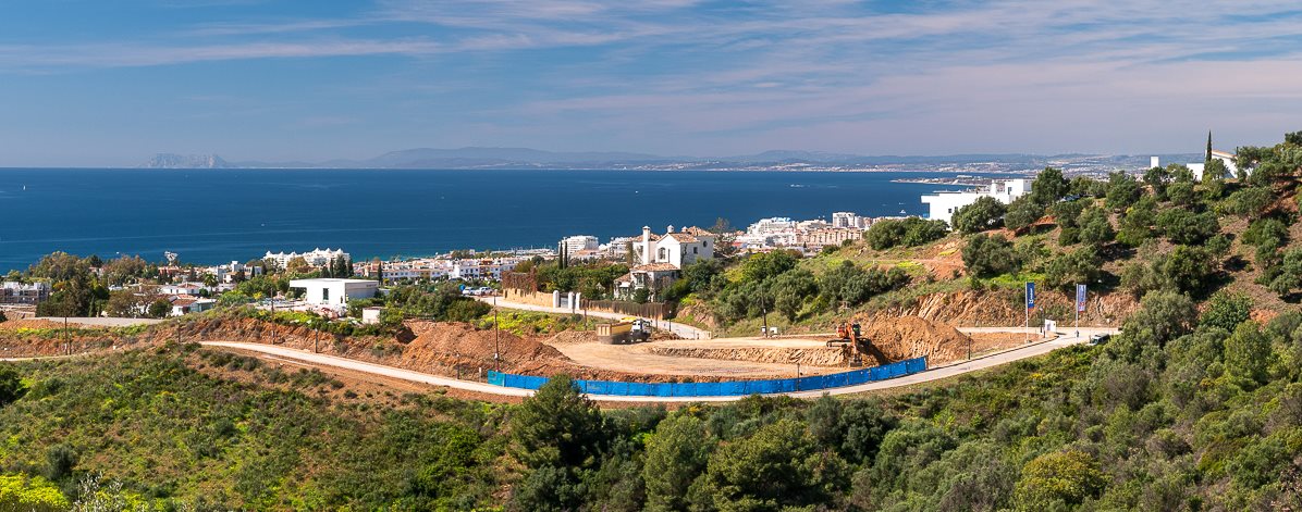 1311 Immobilien Marbella Los Monteros-34