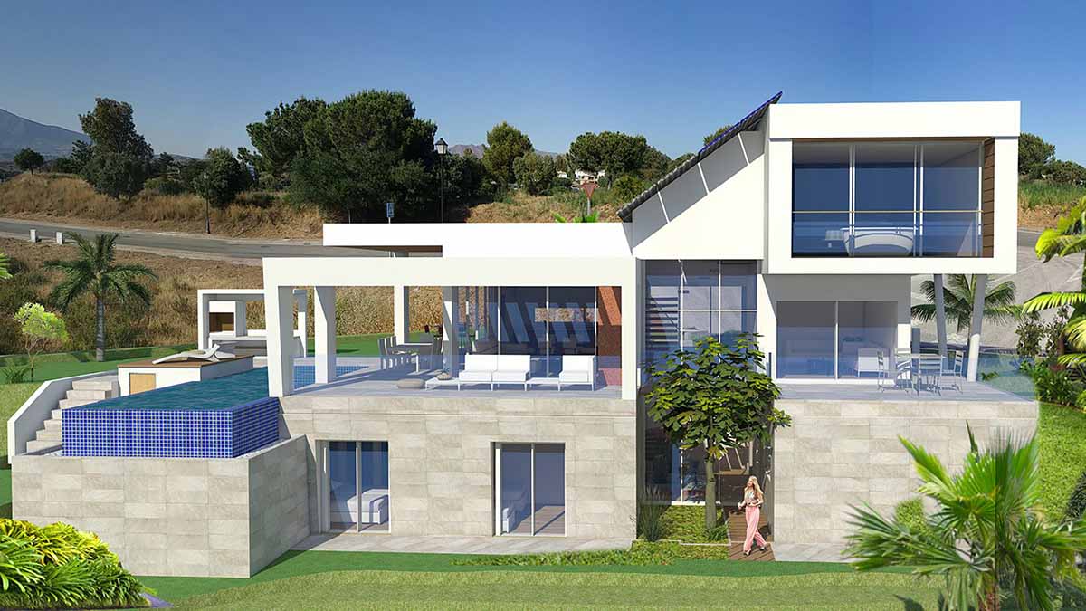 Immobilien Mijas-0780-2