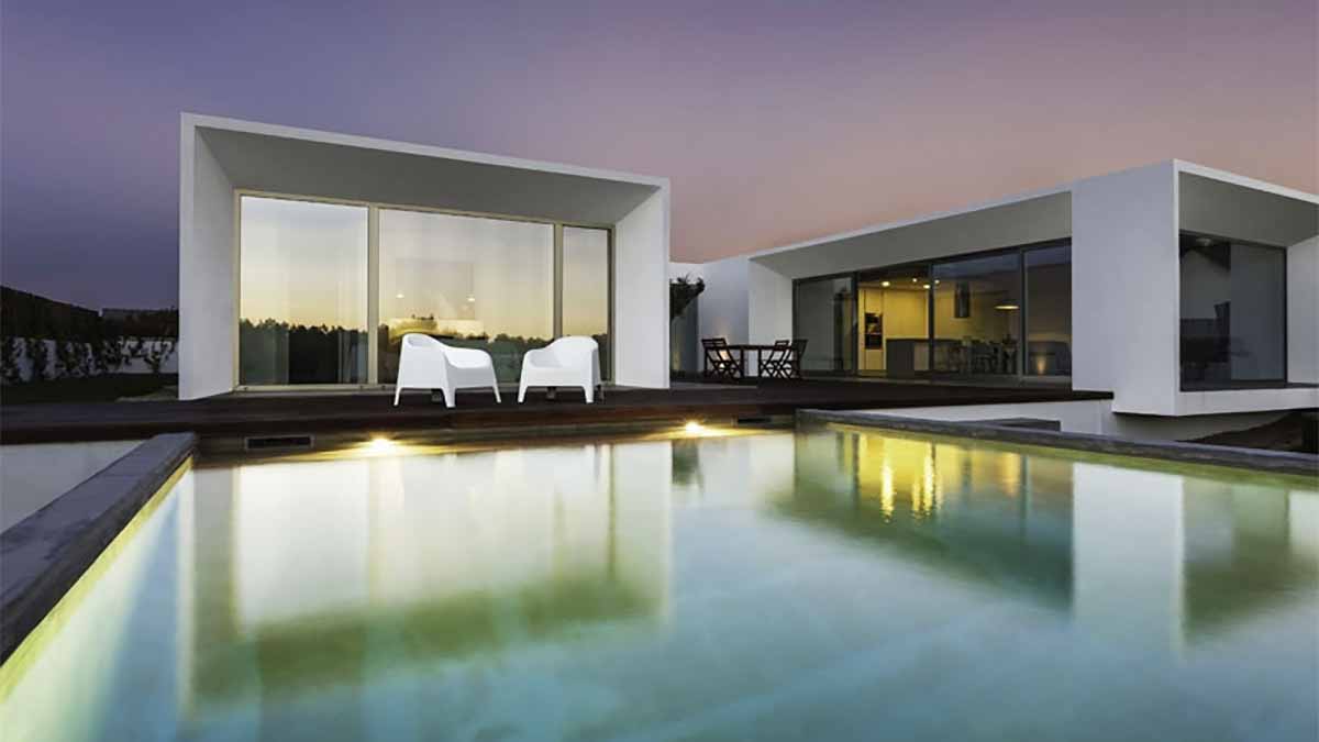 Immobilien Mijas-0783-1