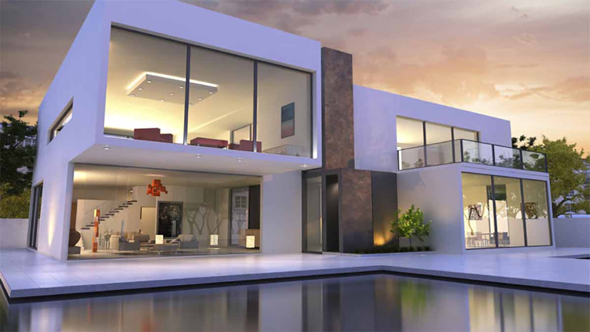 Immobilien Mijas-0785-1