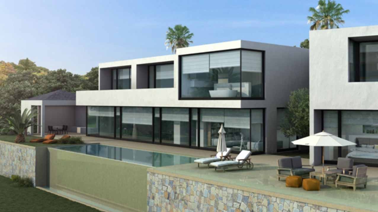 Immobilien Mijas - Valtocado-1