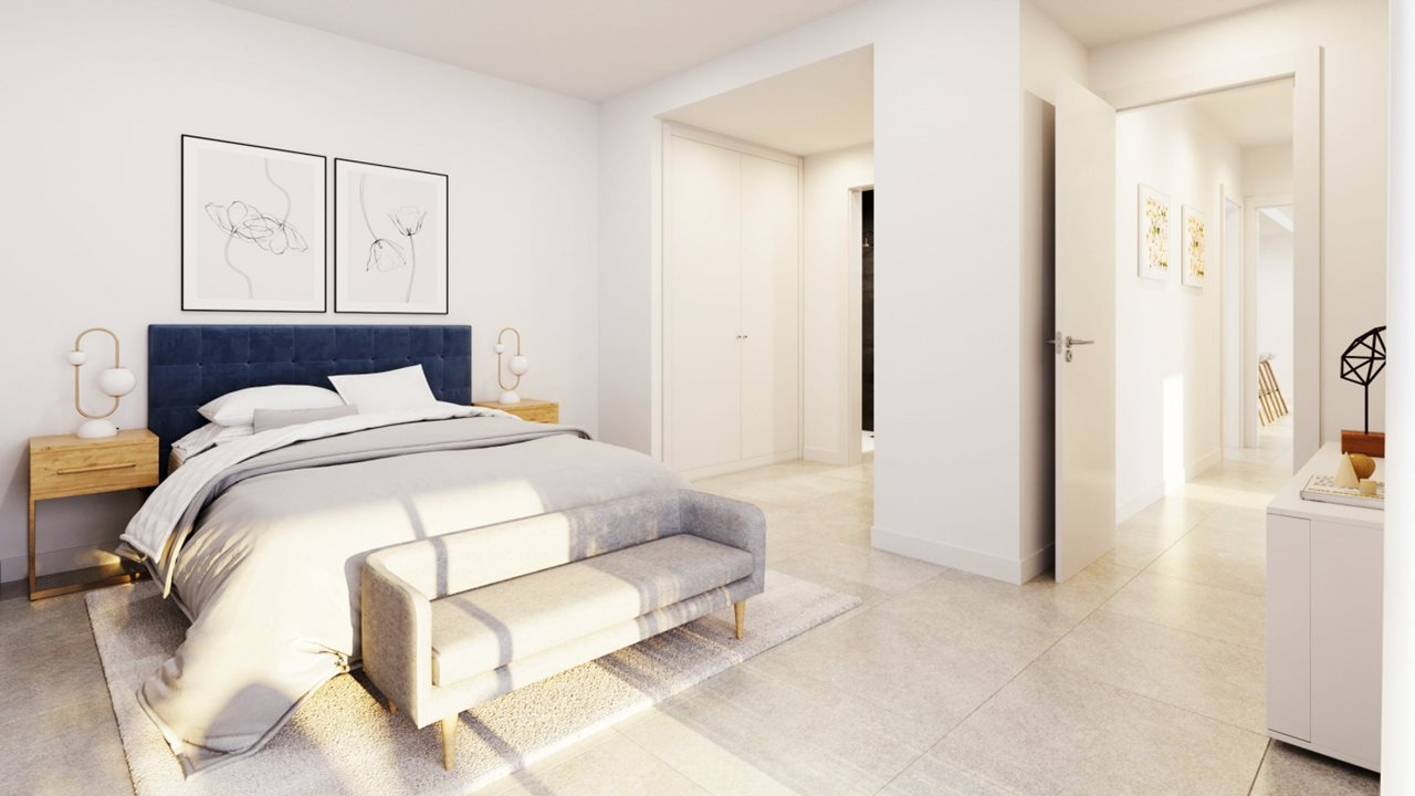 1232 Apartments Estepona-14