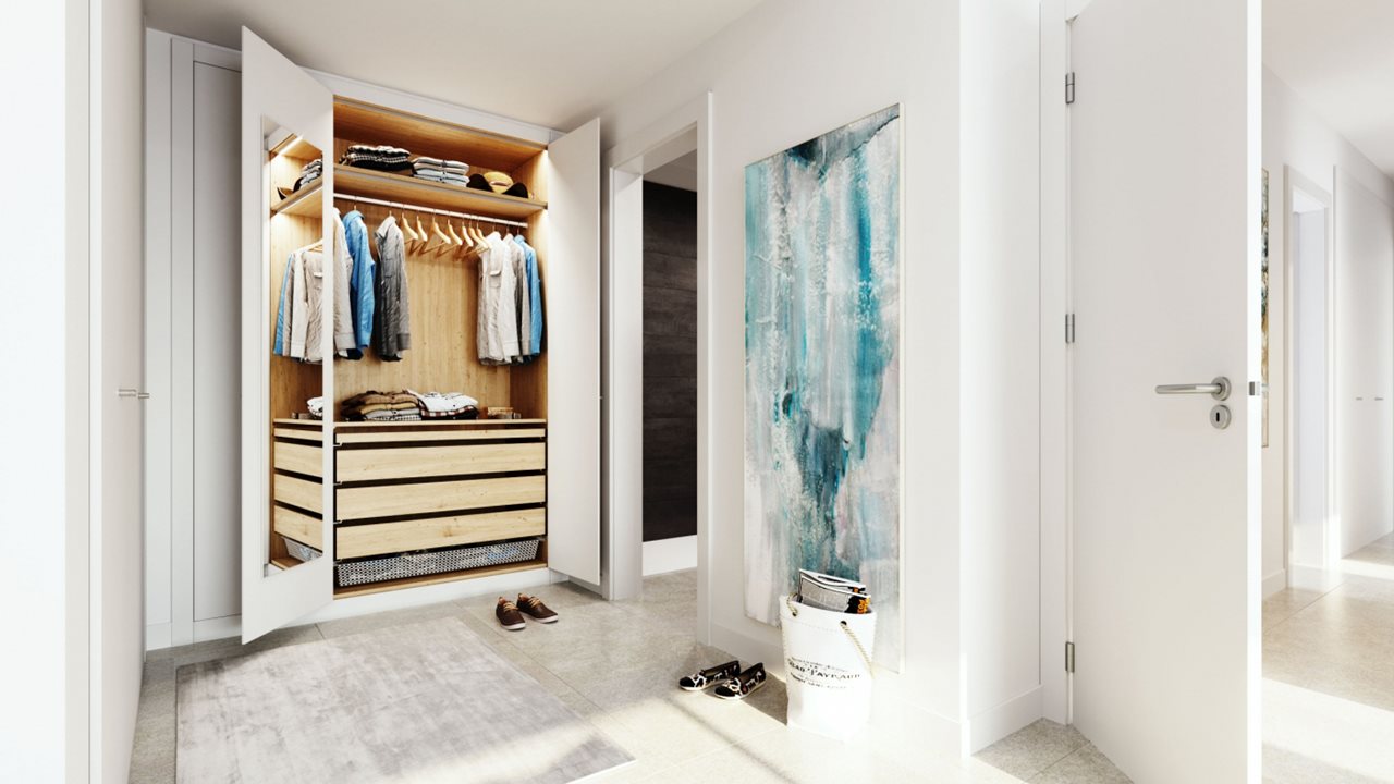 1232 Apartments Estepona-15